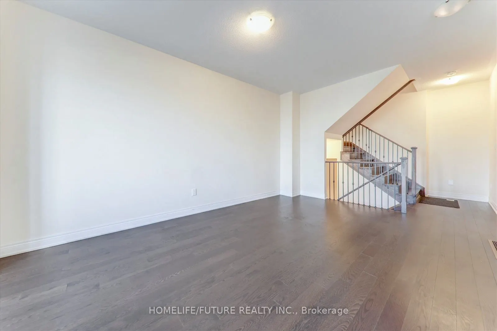 289 Kirkham Drive