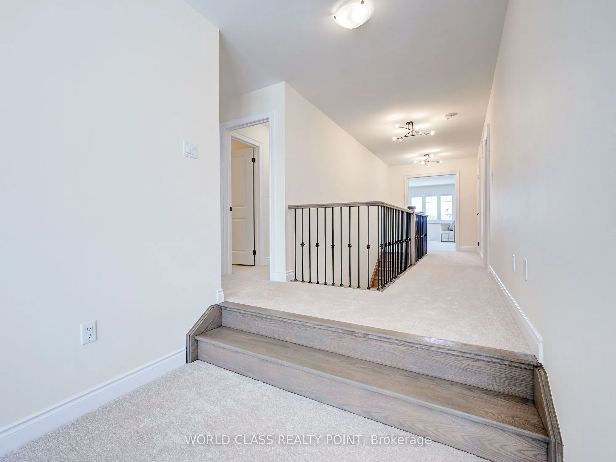 102 Mac Campbell Way