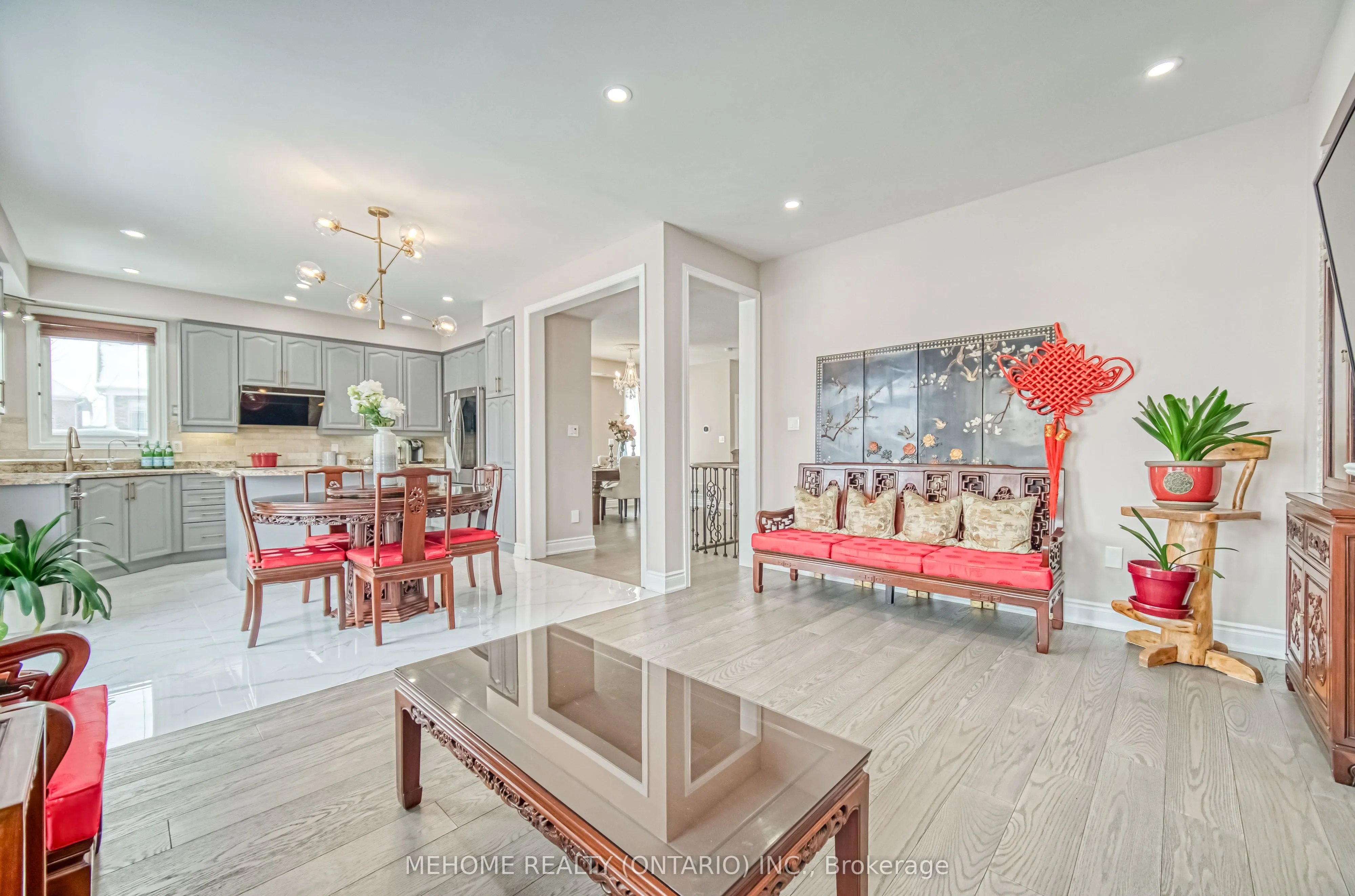 72 Vandervoort Drive