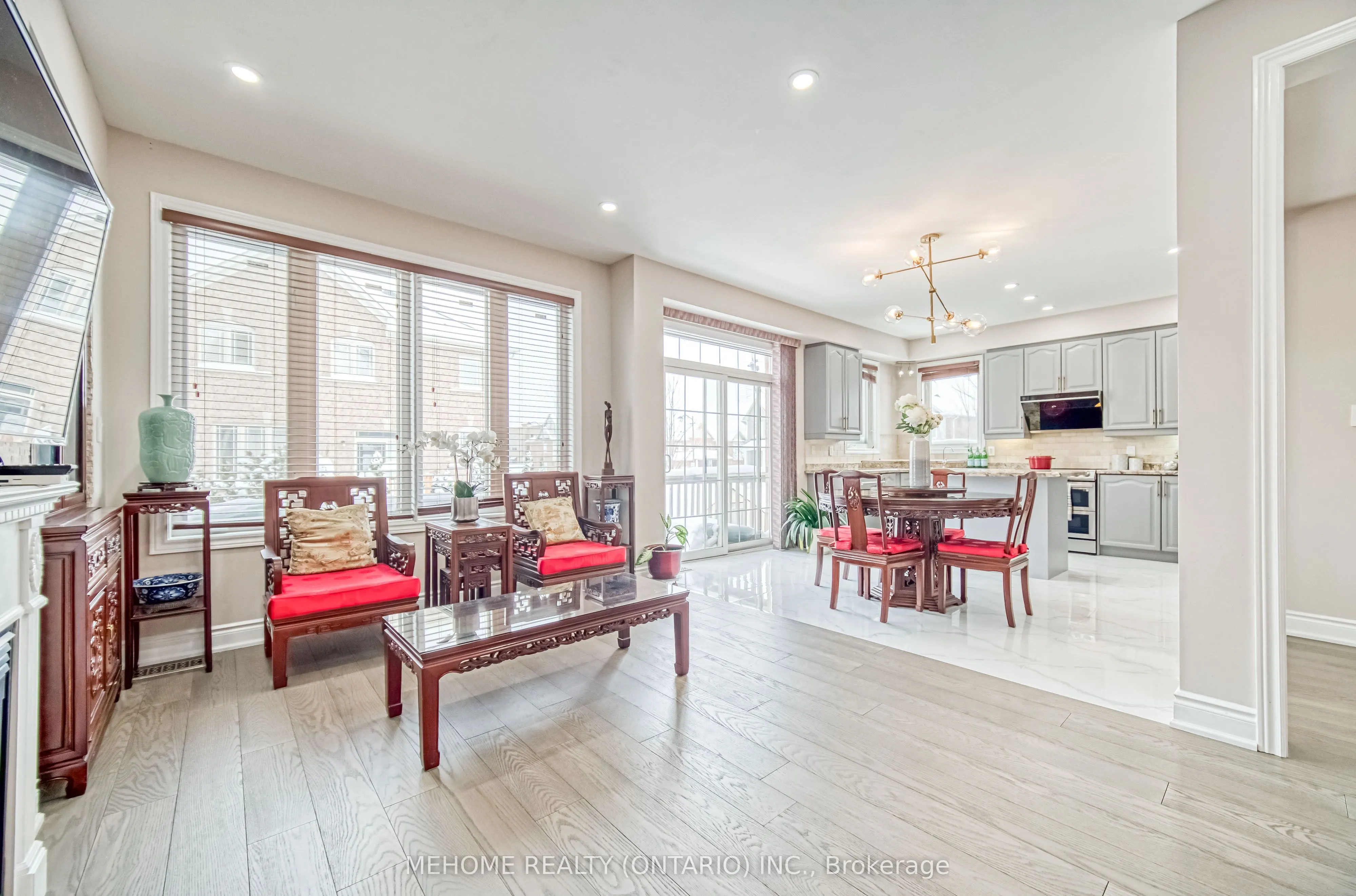 72 Vandervoort Drive