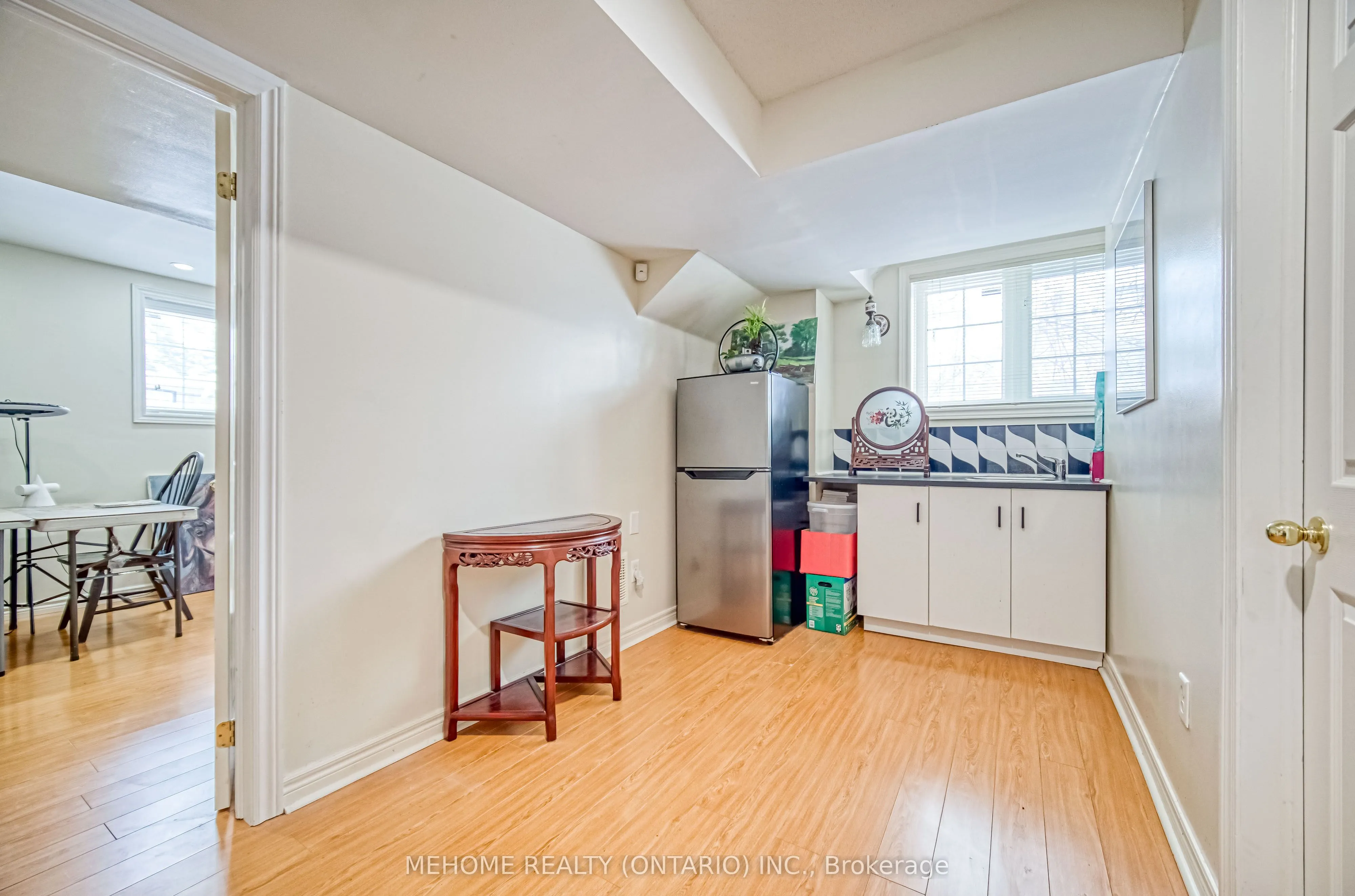 72 Vandervoort Drive