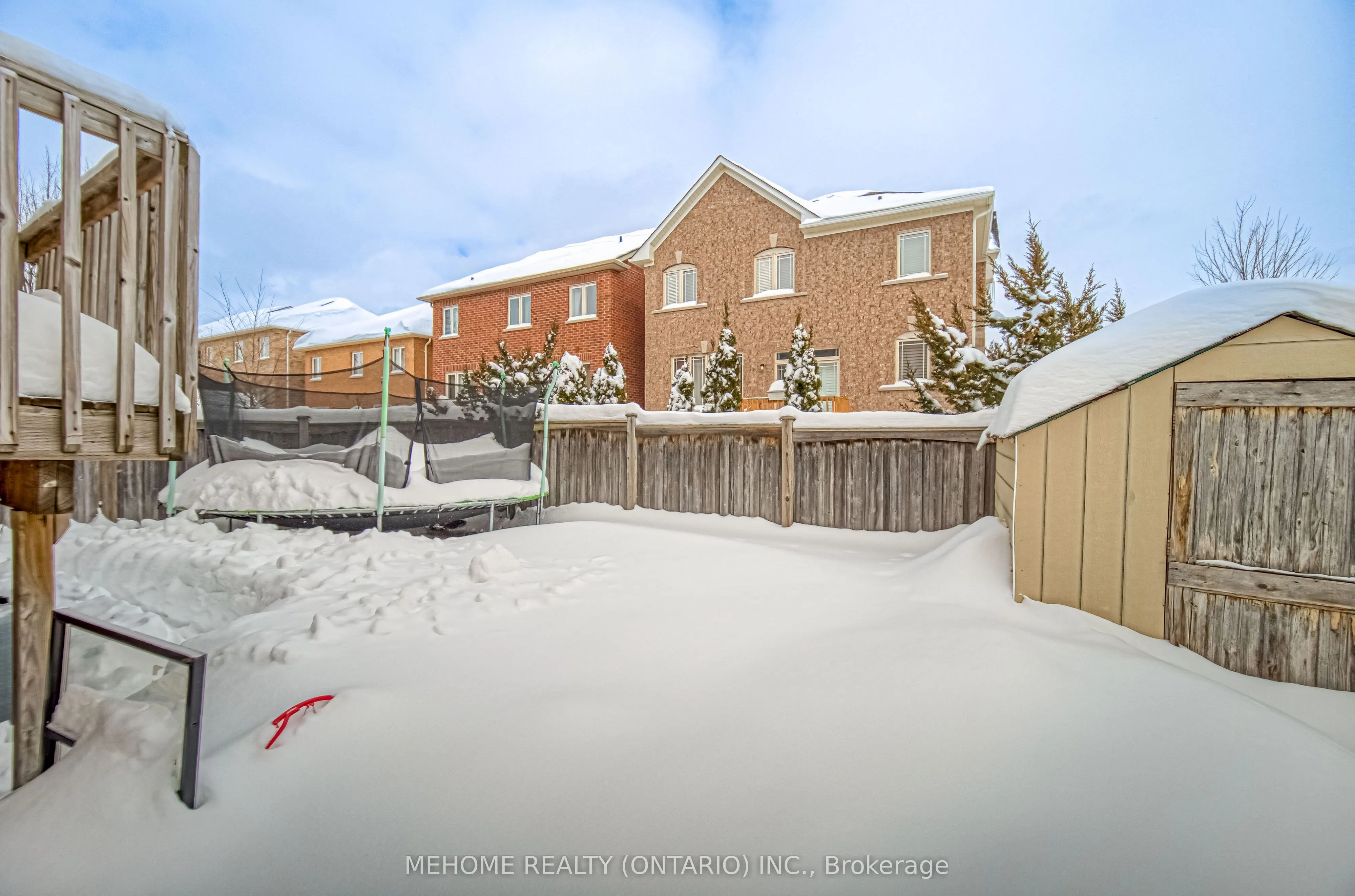 72 Vandervoort Drive