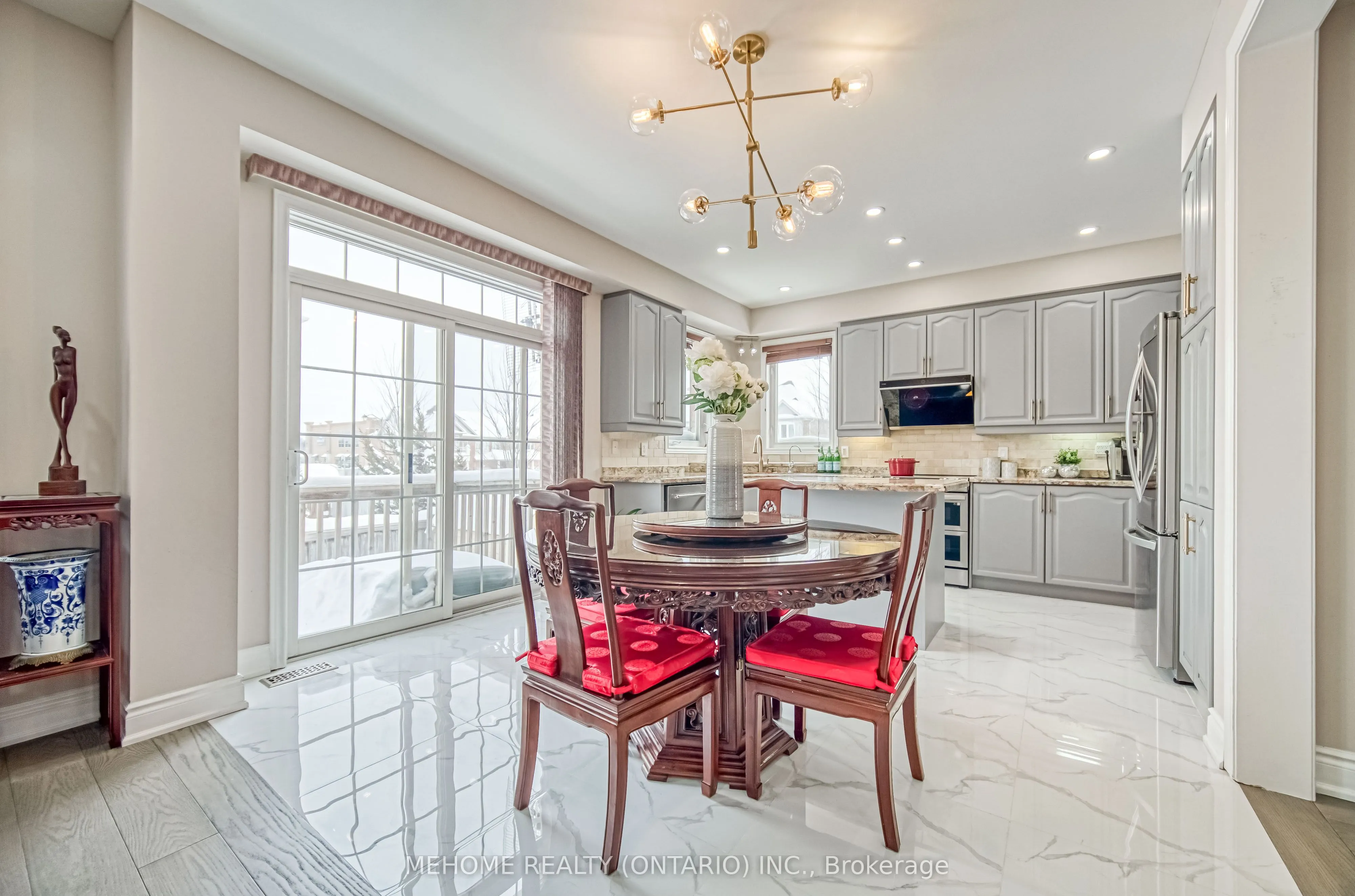 72 Vandervoort Drive