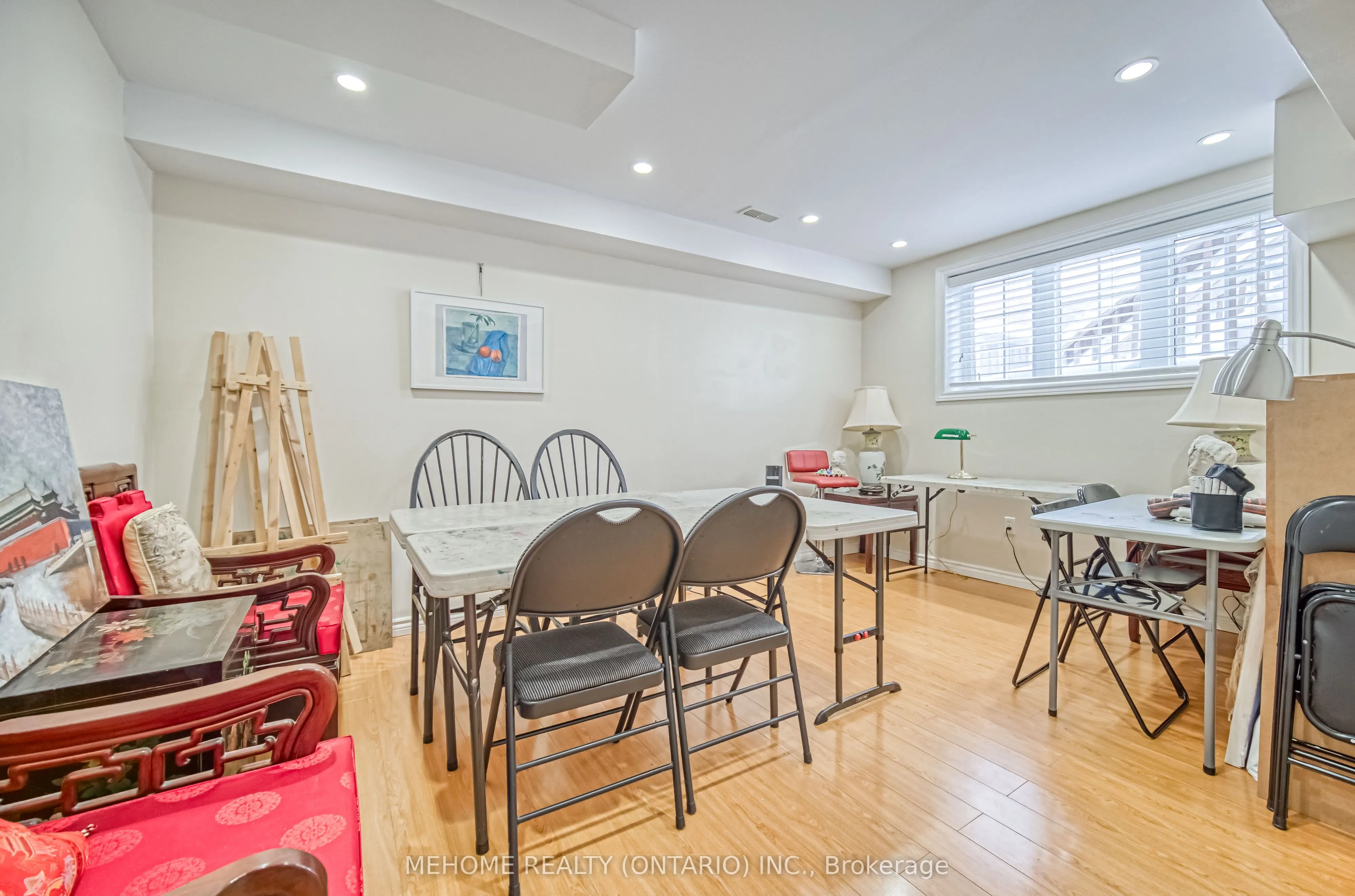72 Vandervoort Drive