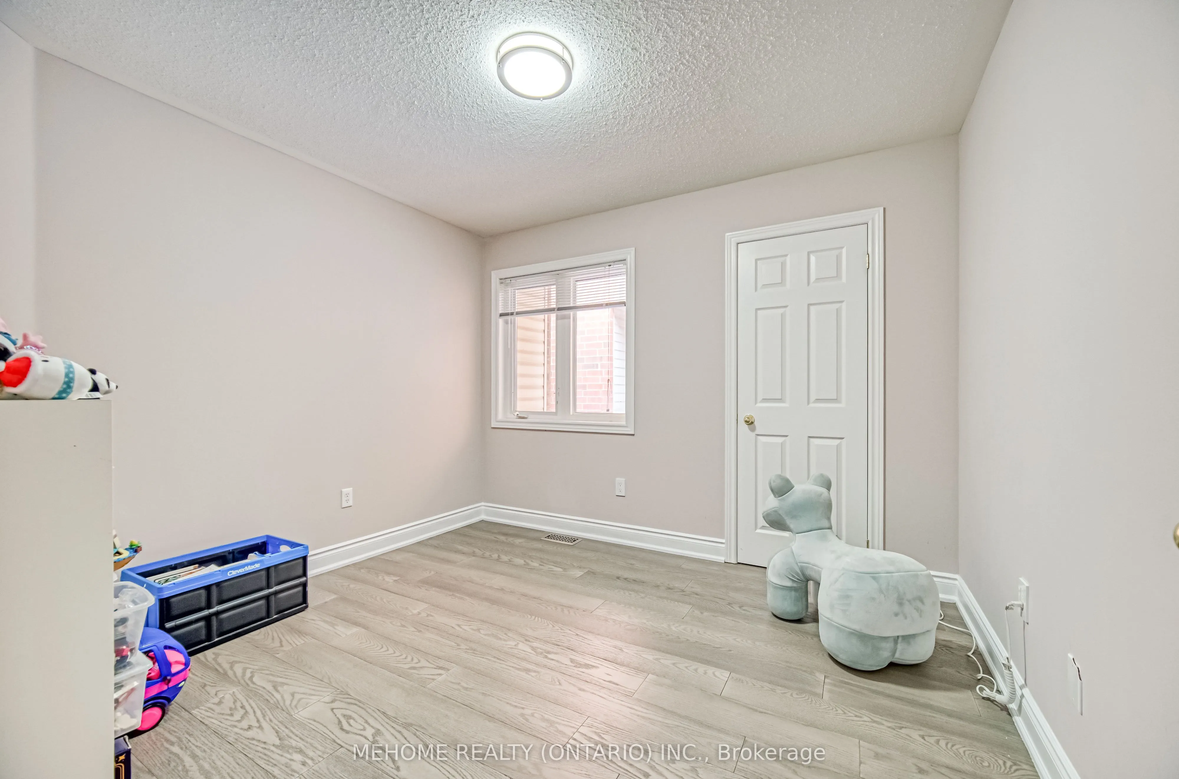 72 Vandervoort Drive