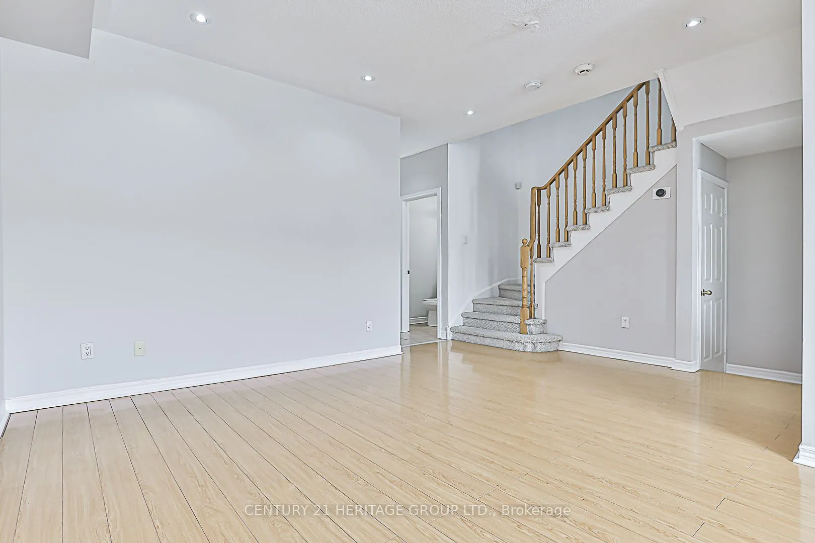 39 Craddock Street