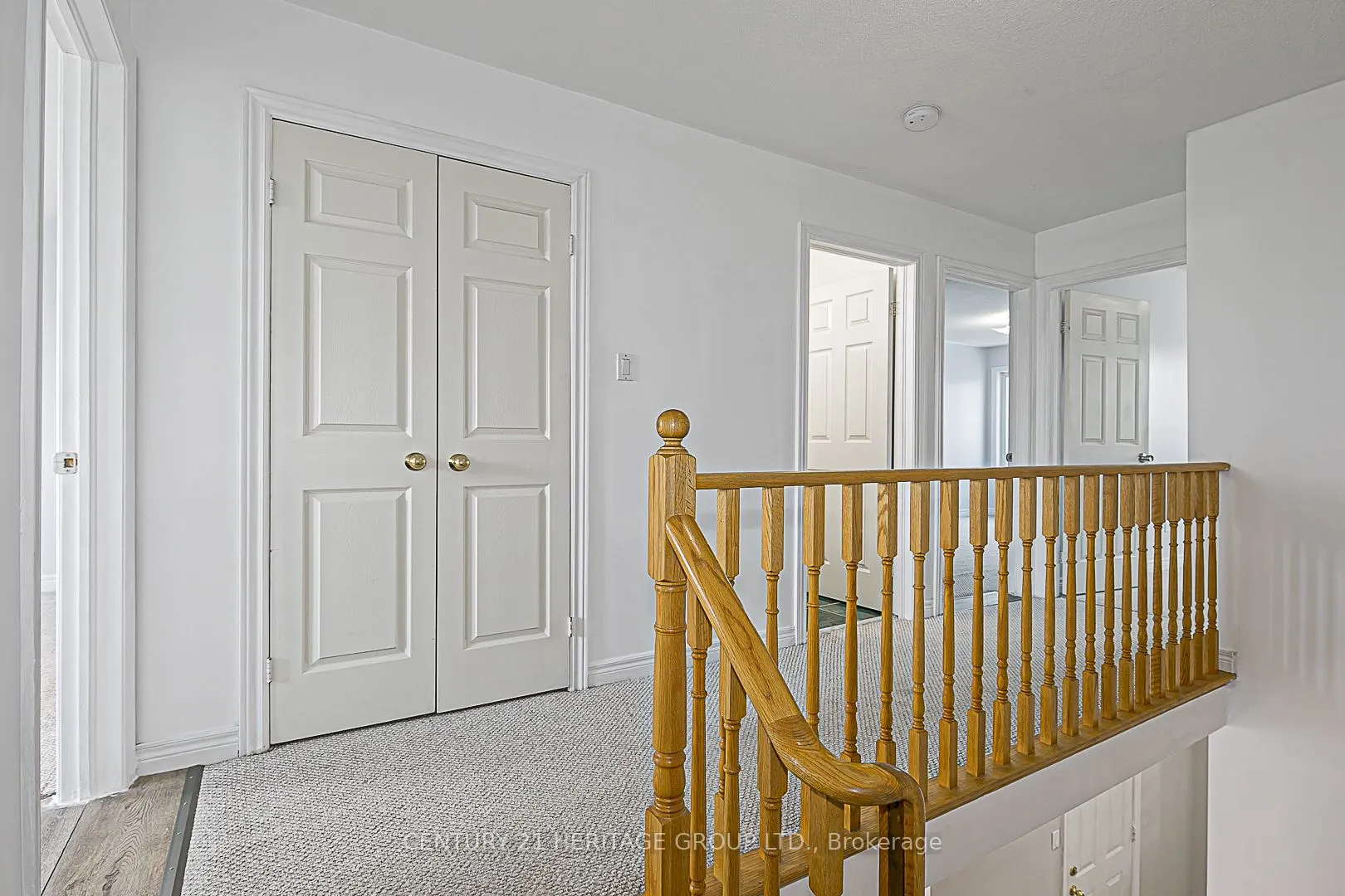 39 Craddock Street