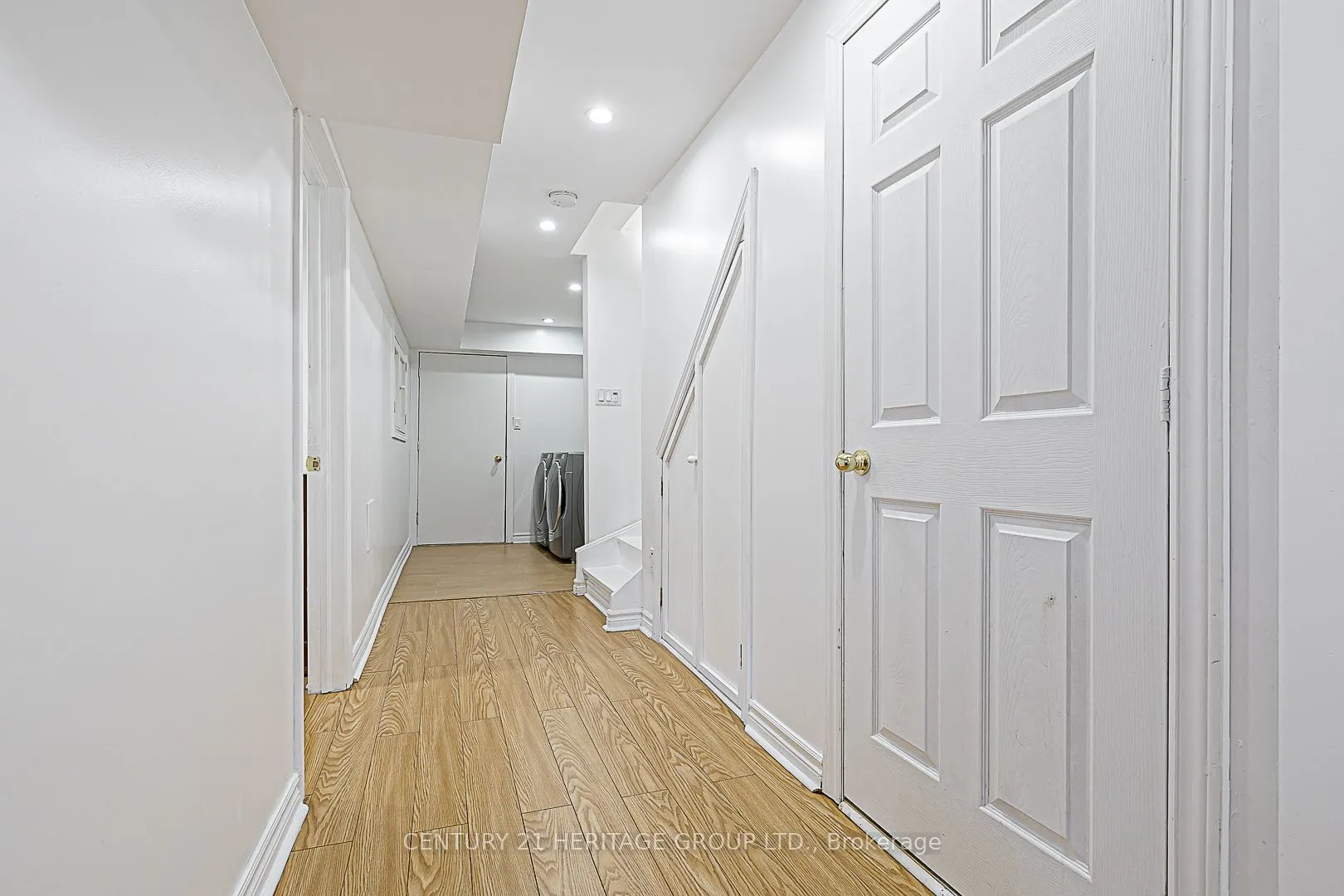 39 Craddock Street