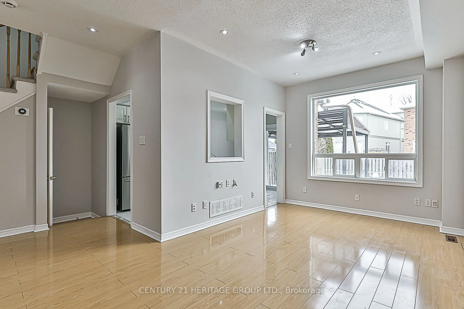 39 Craddock Street