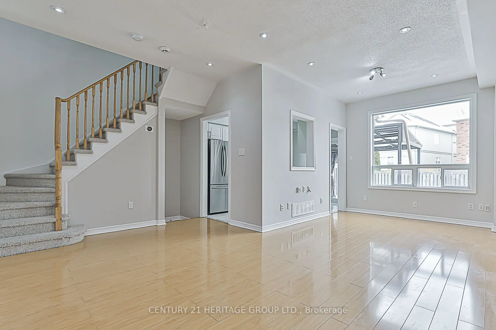 39 Craddock Street