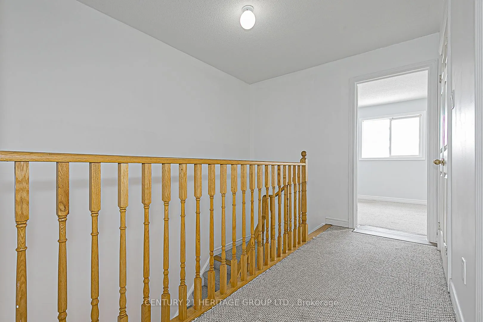 39 Craddock Street