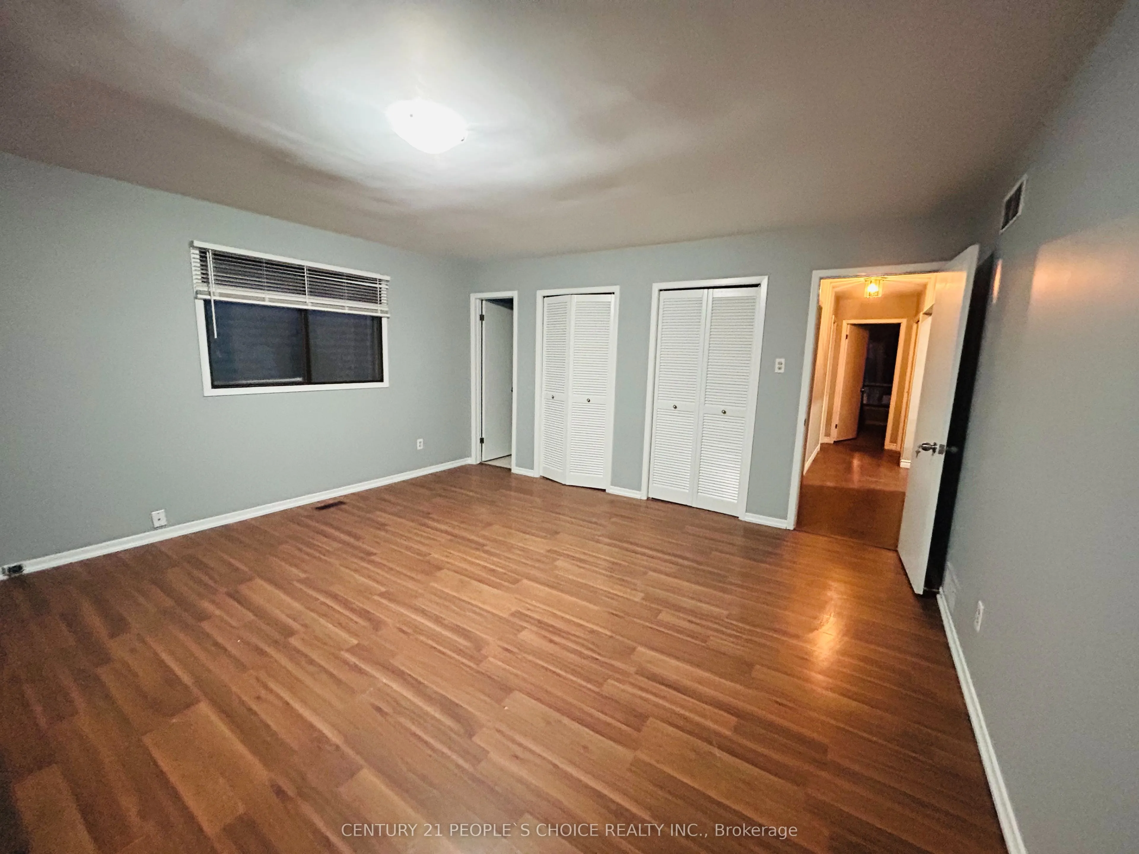 101 Putting Green Crescent