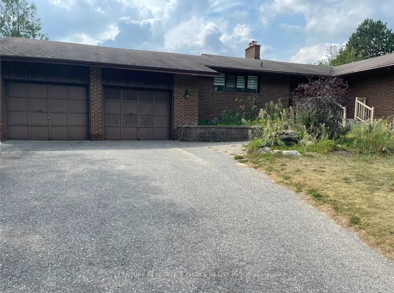 101 Putting Green Crescent