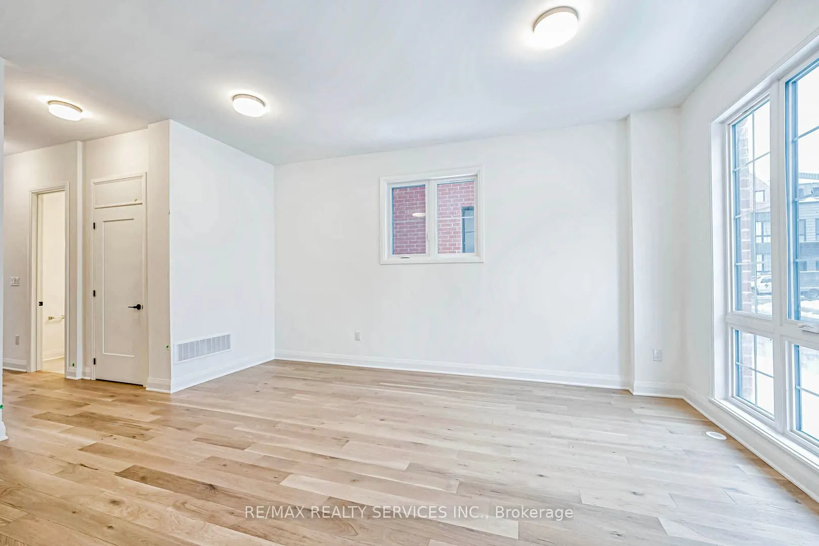 300 Atkinson Avenue, #POTL 22