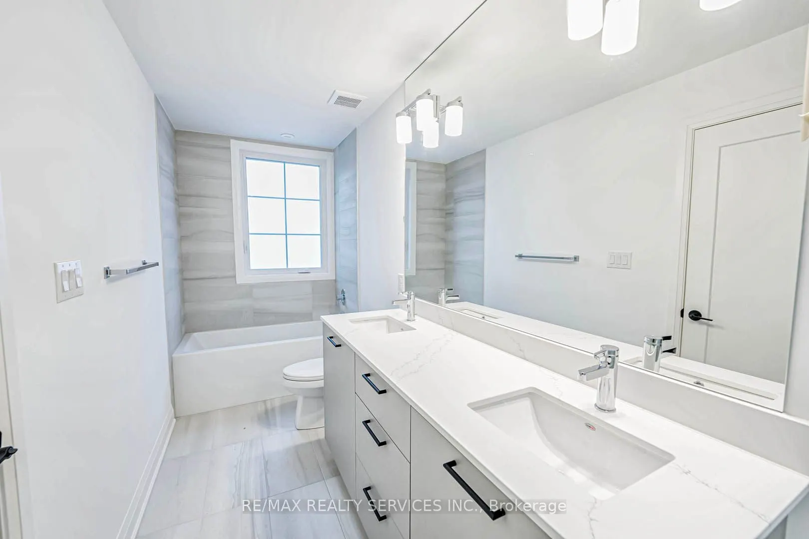 300 Atkinson Avenue, #POTL 22