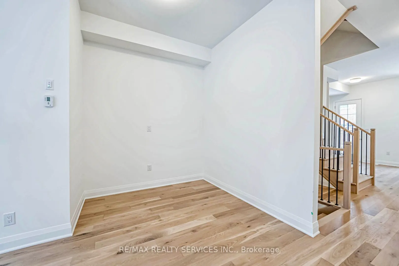 300 Atkinson Avenue, #POTL 22