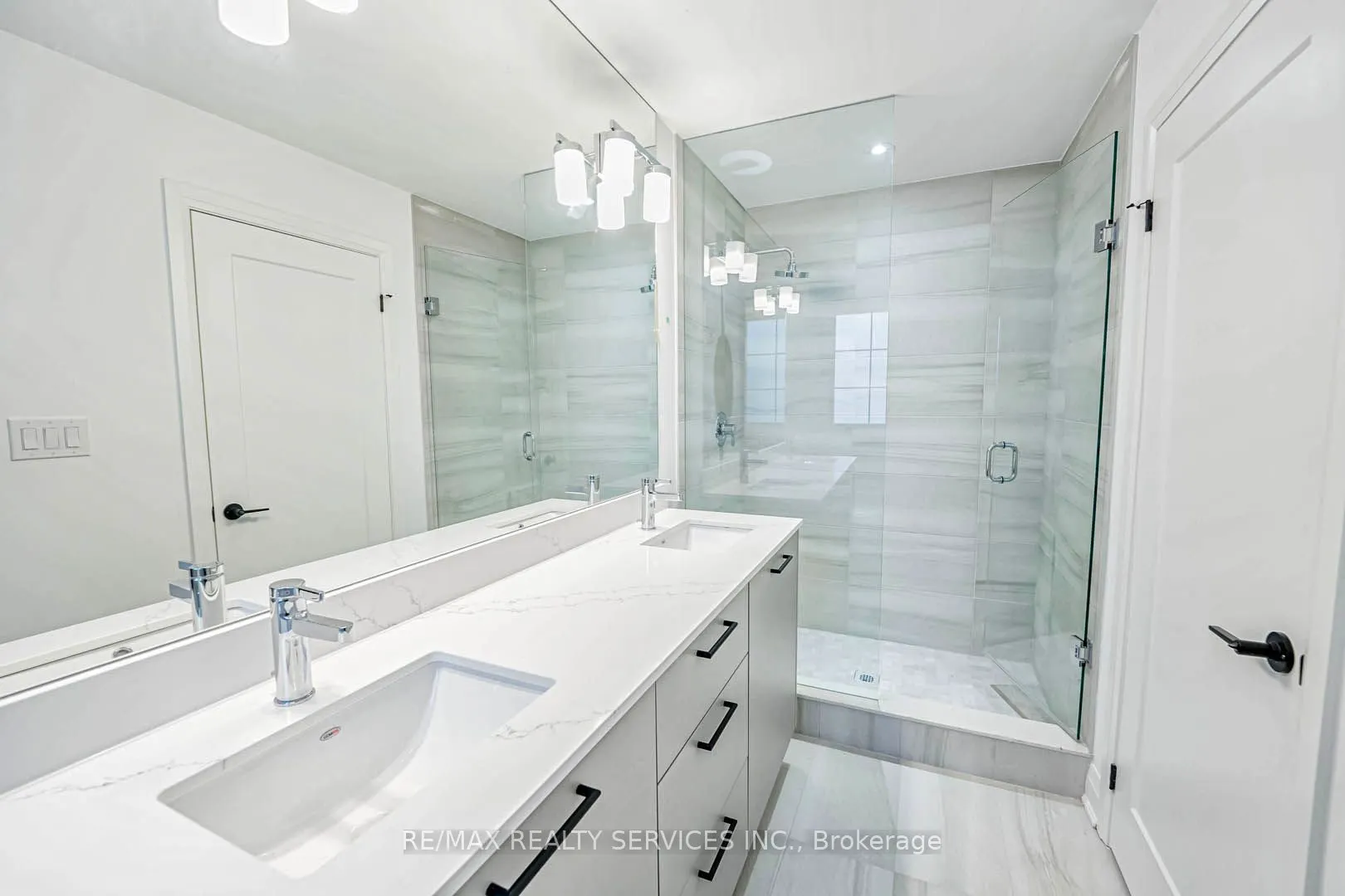 300 Atkinson Avenue, #POTL 22