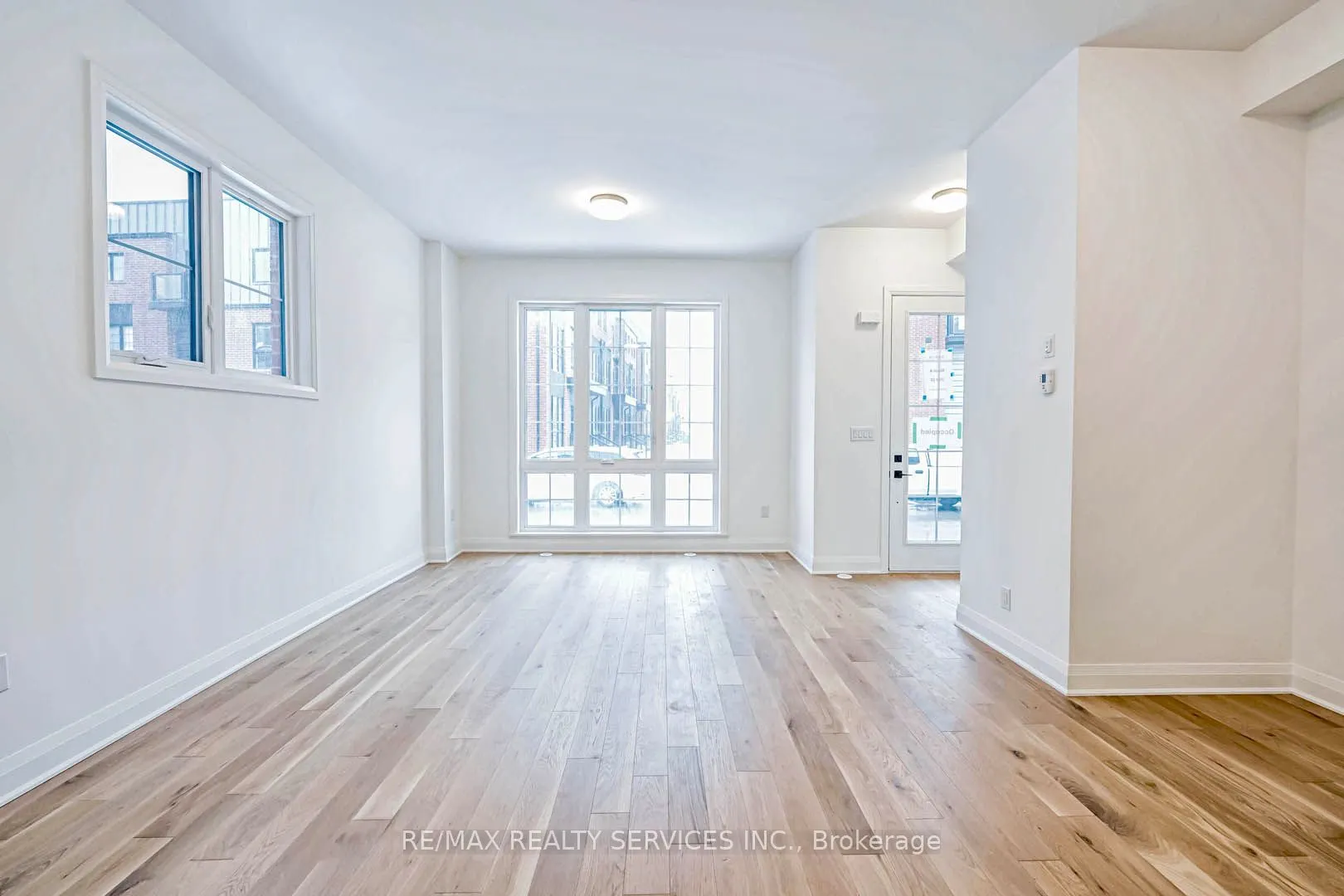 300 Atkinson Avenue, #POTL 22