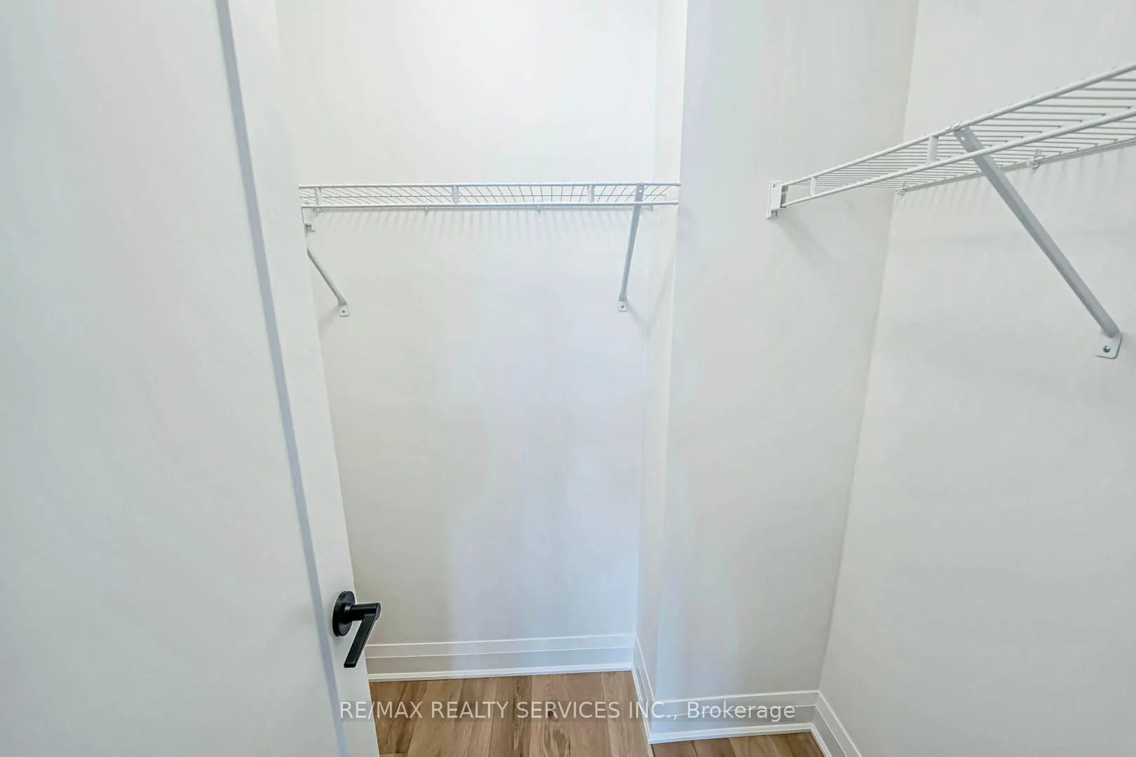 300 Atkinson Avenue, #POTL 22