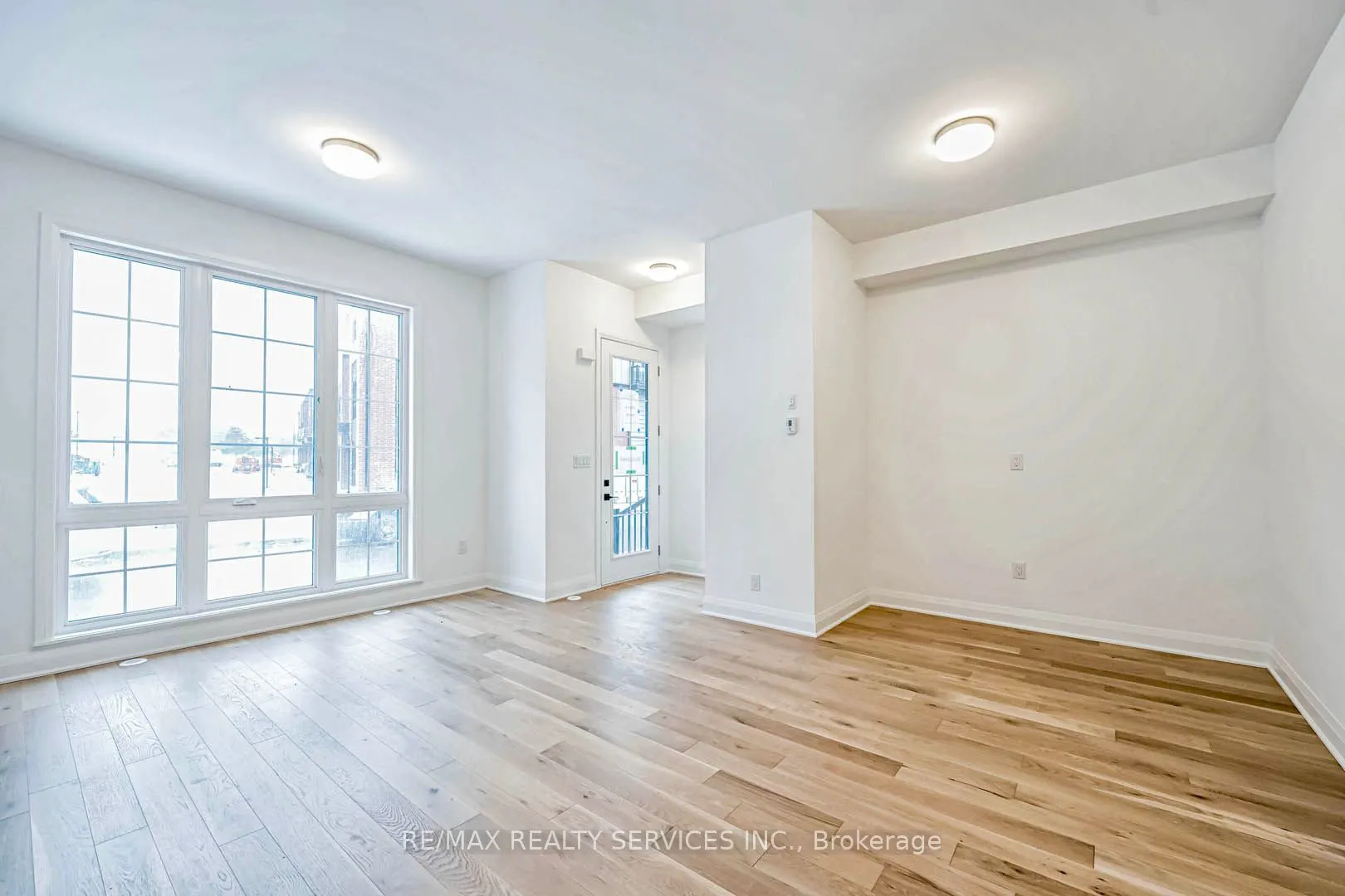 300 Atkinson Avenue, #POTL 22