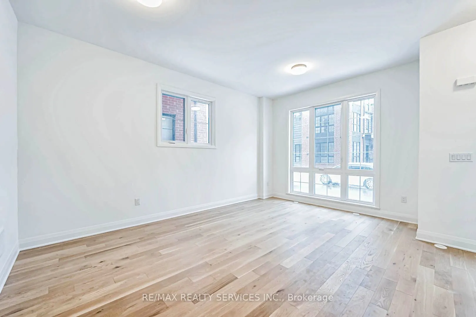 300 Atkinson Avenue, #POTL 22