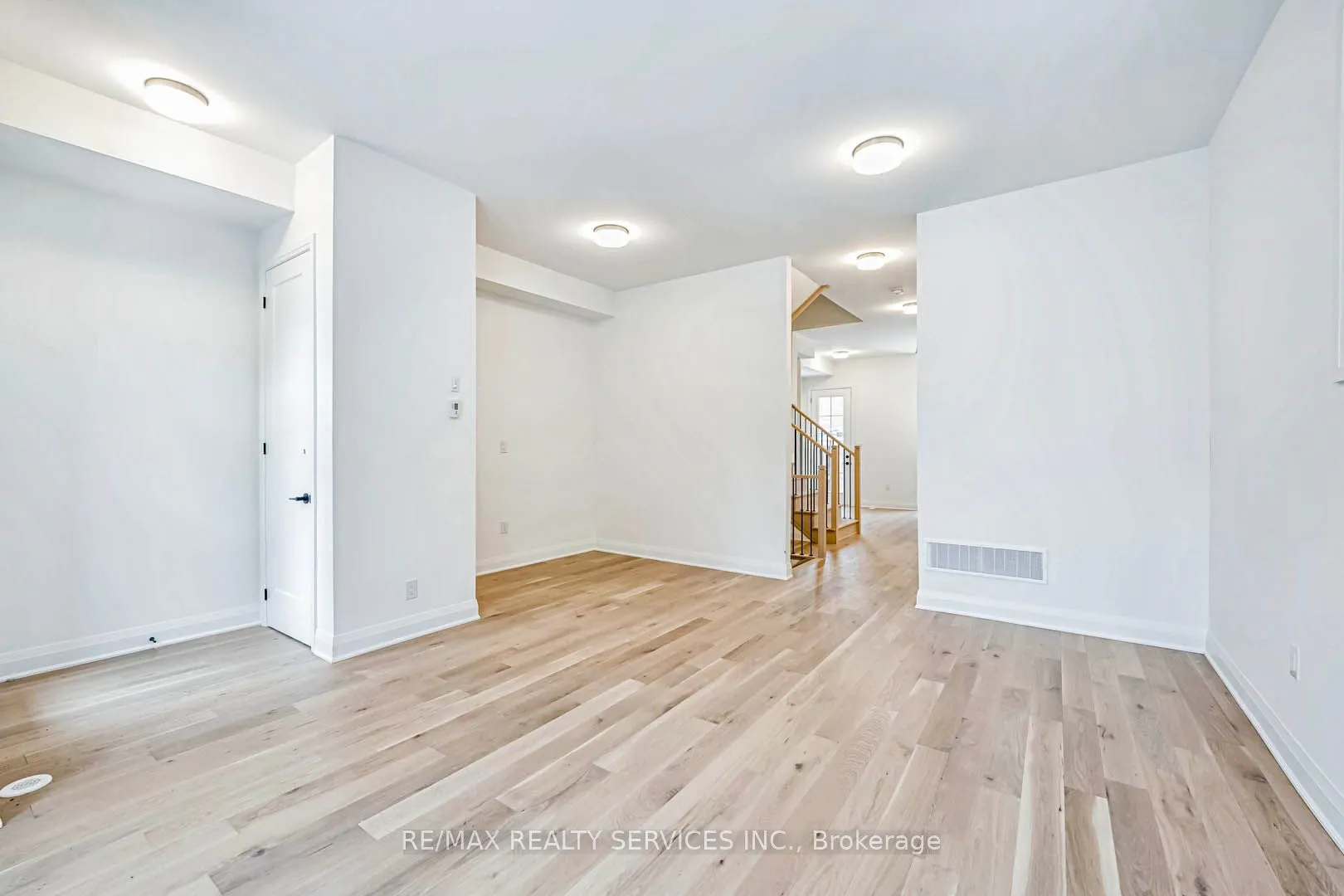 300 Atkinson Avenue, #POTL 22