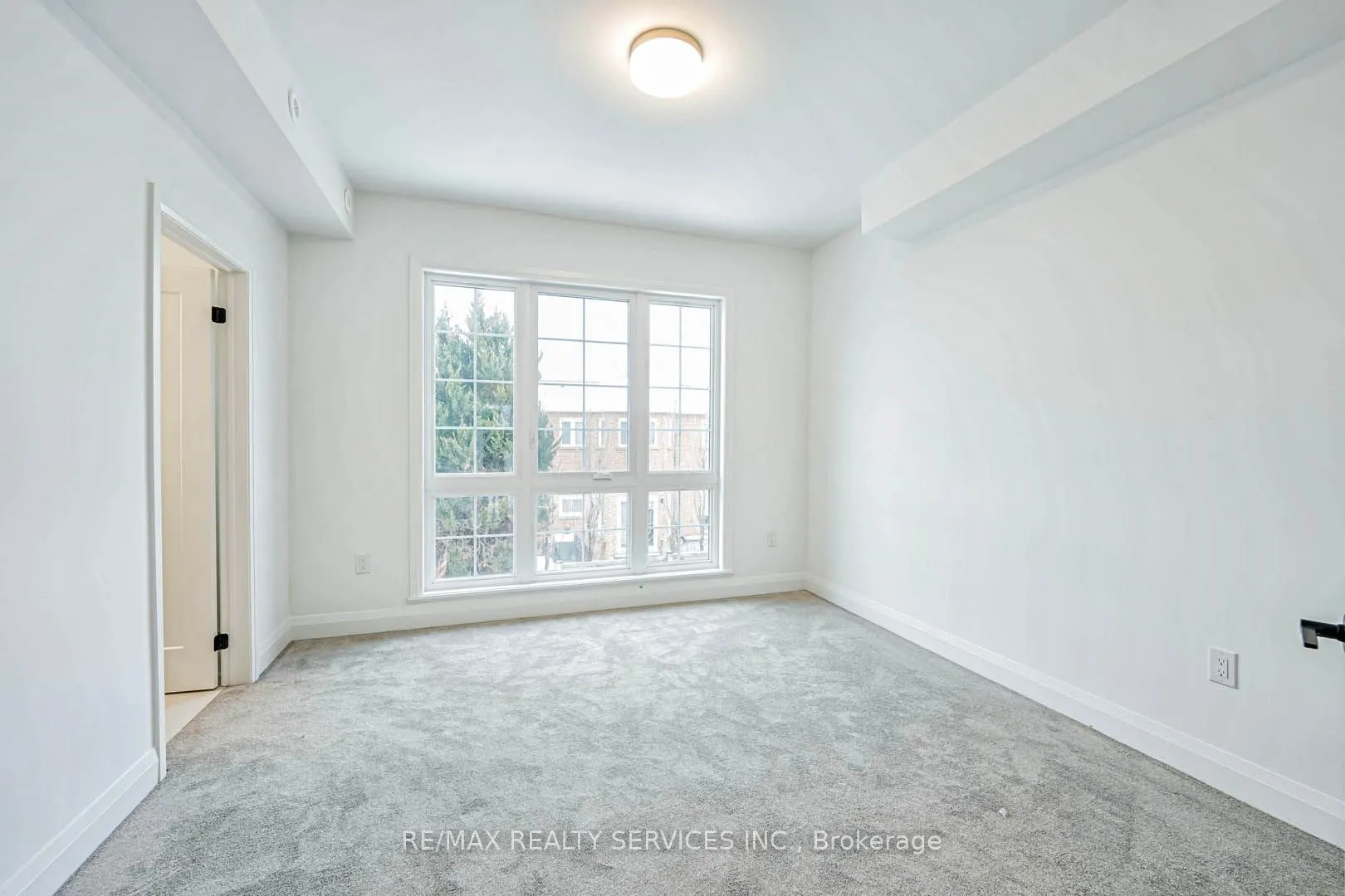 300 Atkinson Avenue, #POTL 22