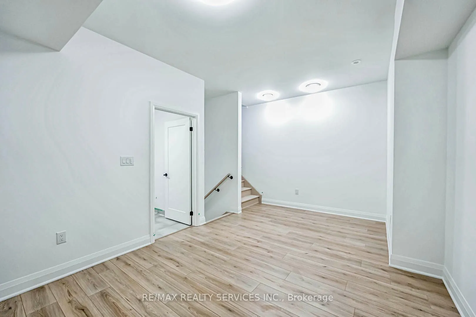 300 Atkinson Avenue, #POTL 22