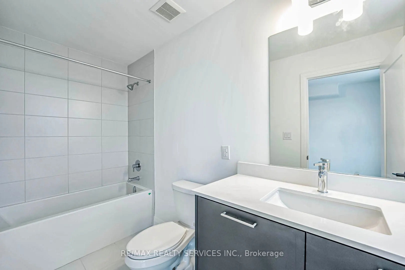 300 Atkinson Avenue, #POTL 22