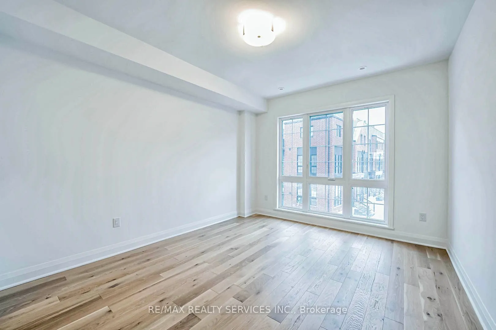 300 Atkinson Avenue, #POTL 22