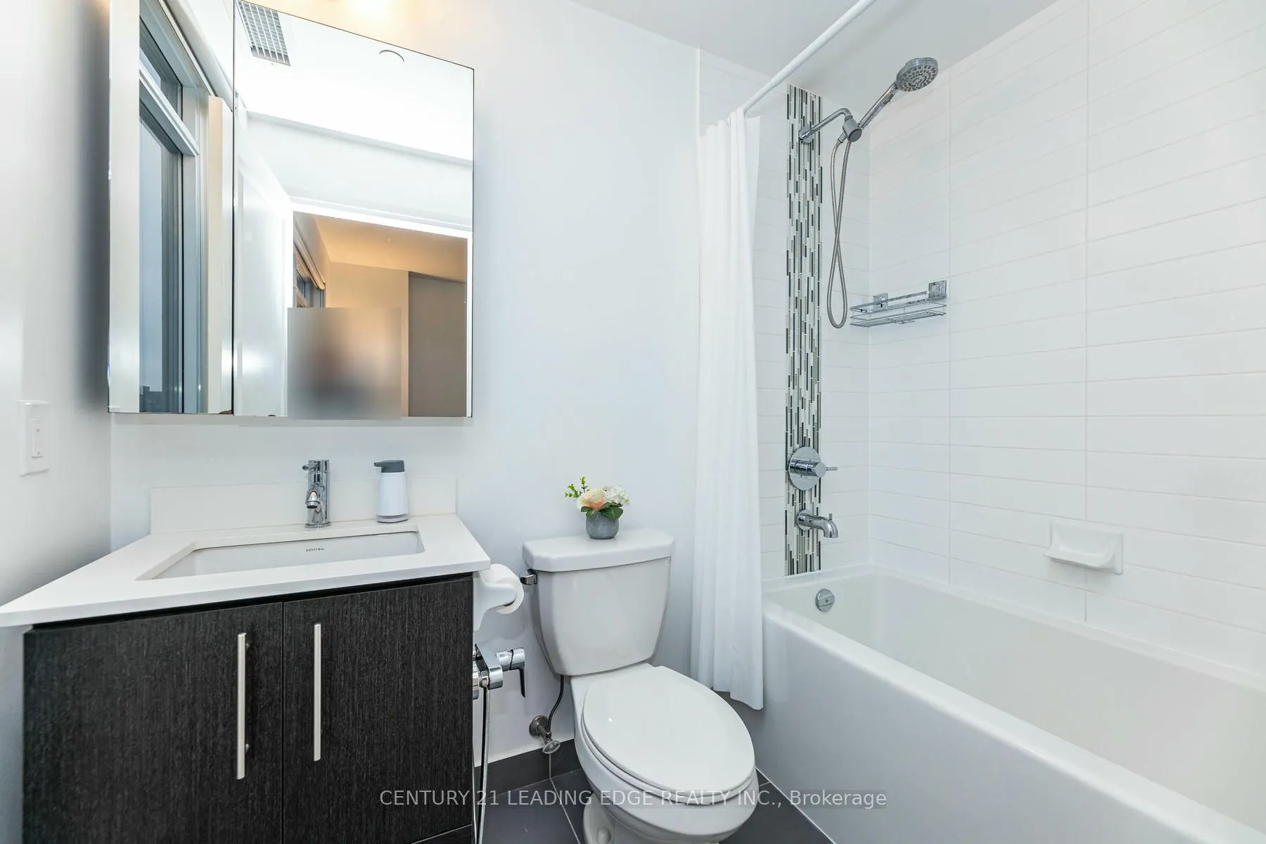 55 Oneida Crescent #1208