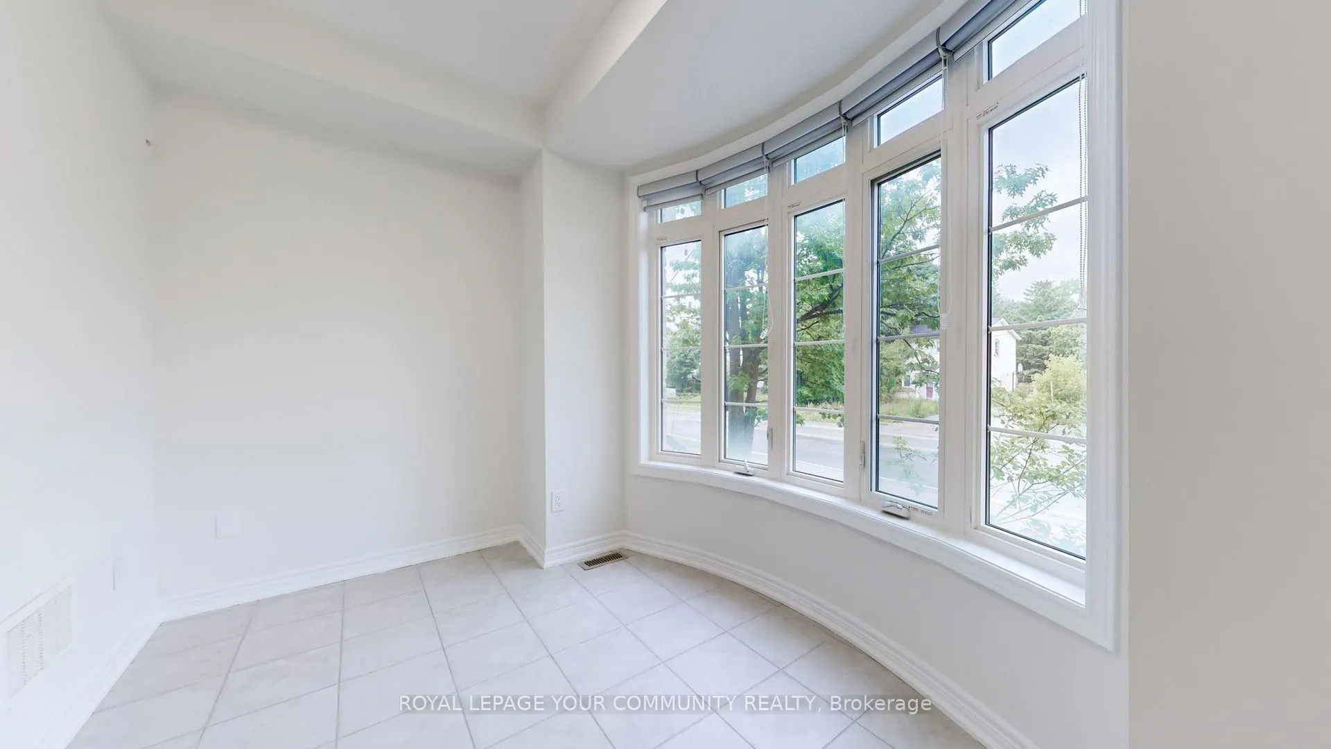 6A Parker Avenue E, #6A (LOT32)