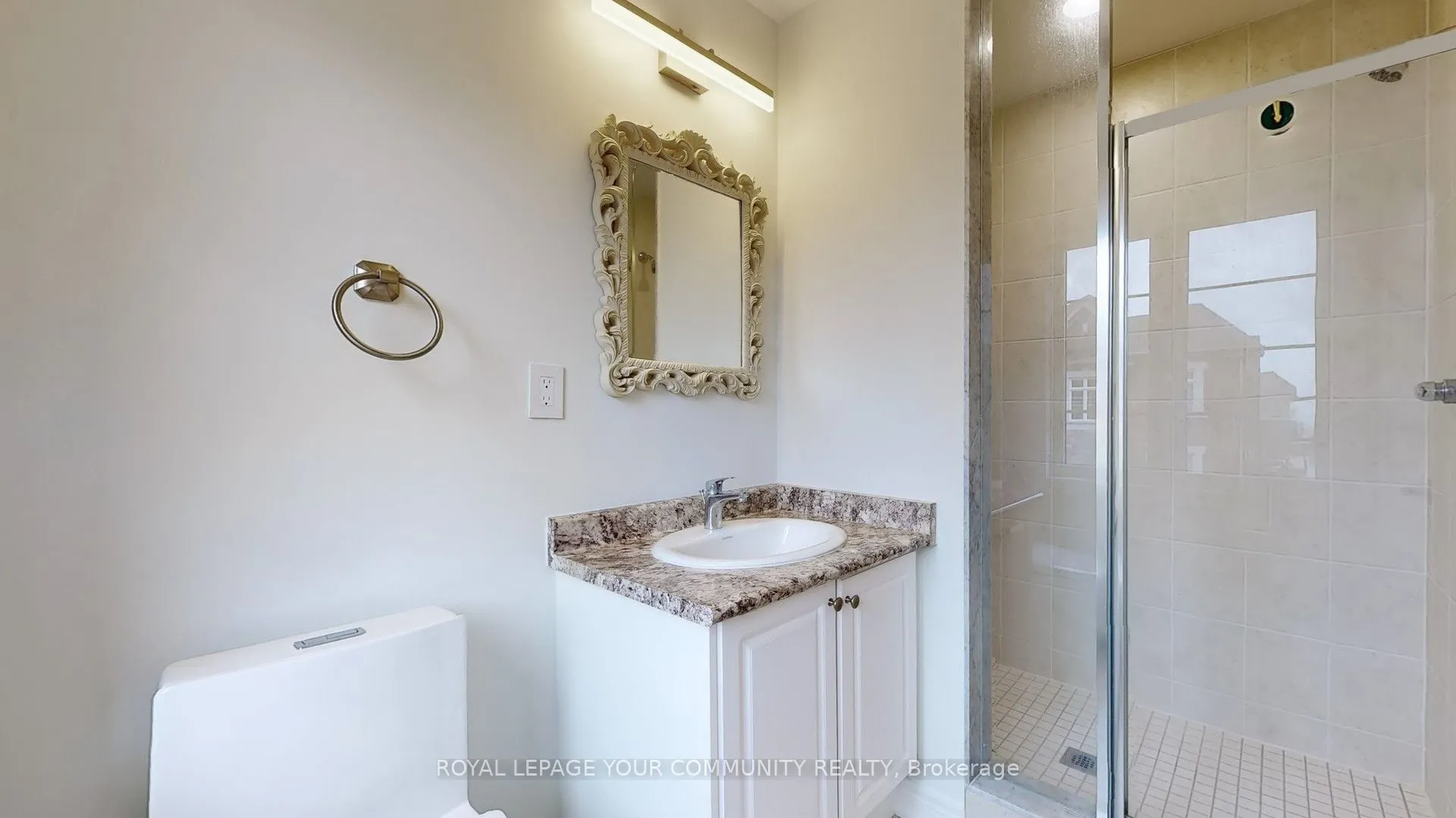 6A Parker Avenue E, #6A (LOT32)