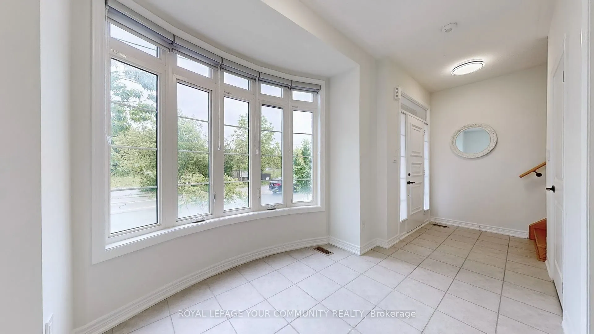 6A Parker Avenue E, #6A (LOT32)