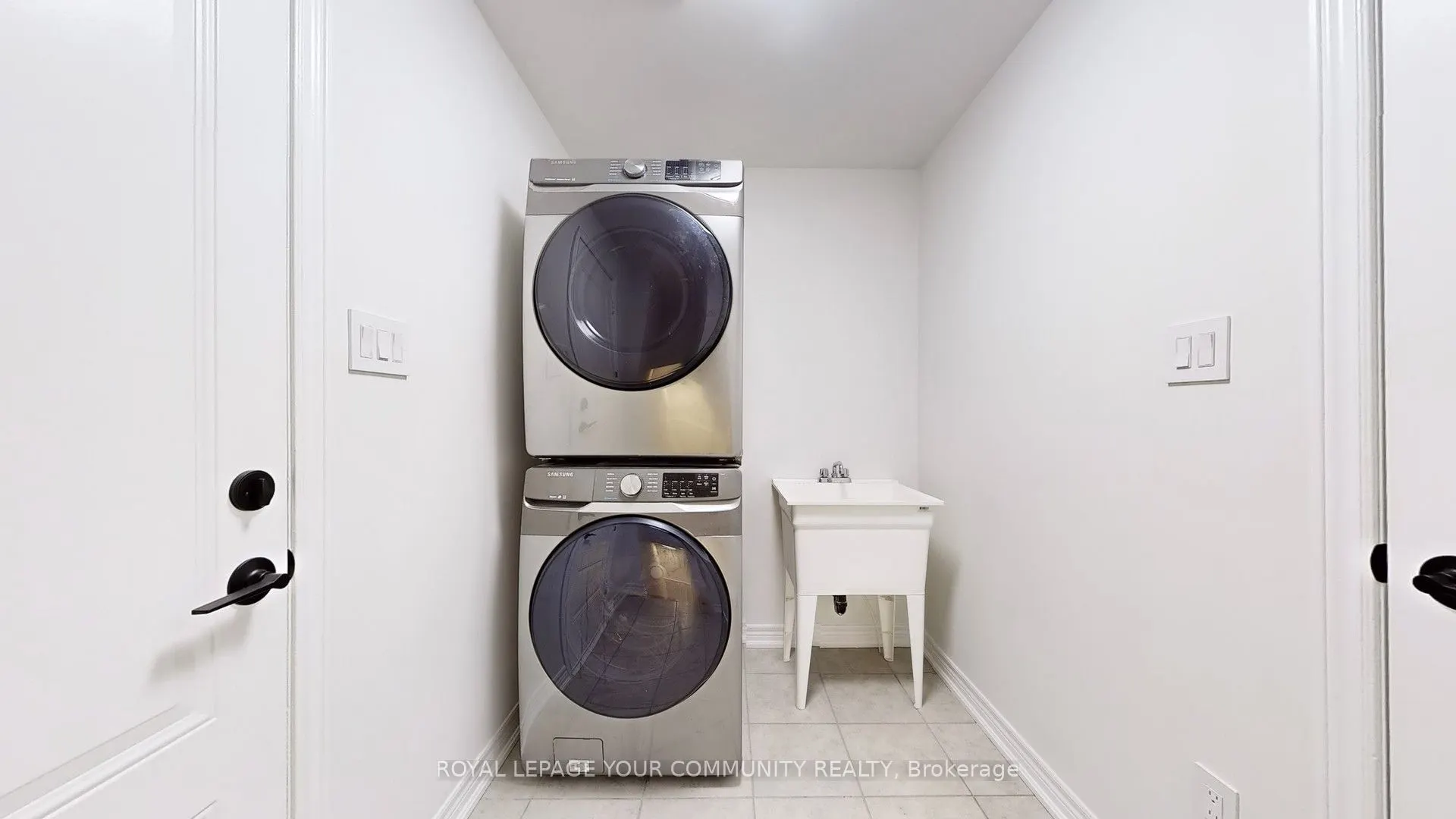 6A Parker Avenue E, #6A (LOT32)