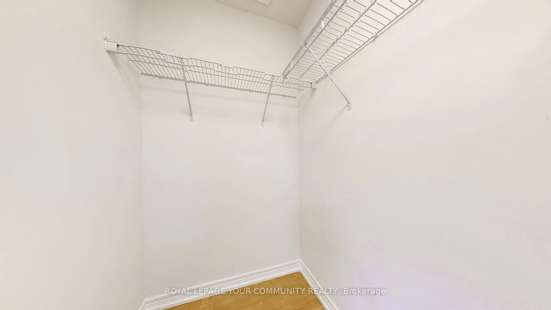 6A Parker Avenue E, #6A (LOT32)