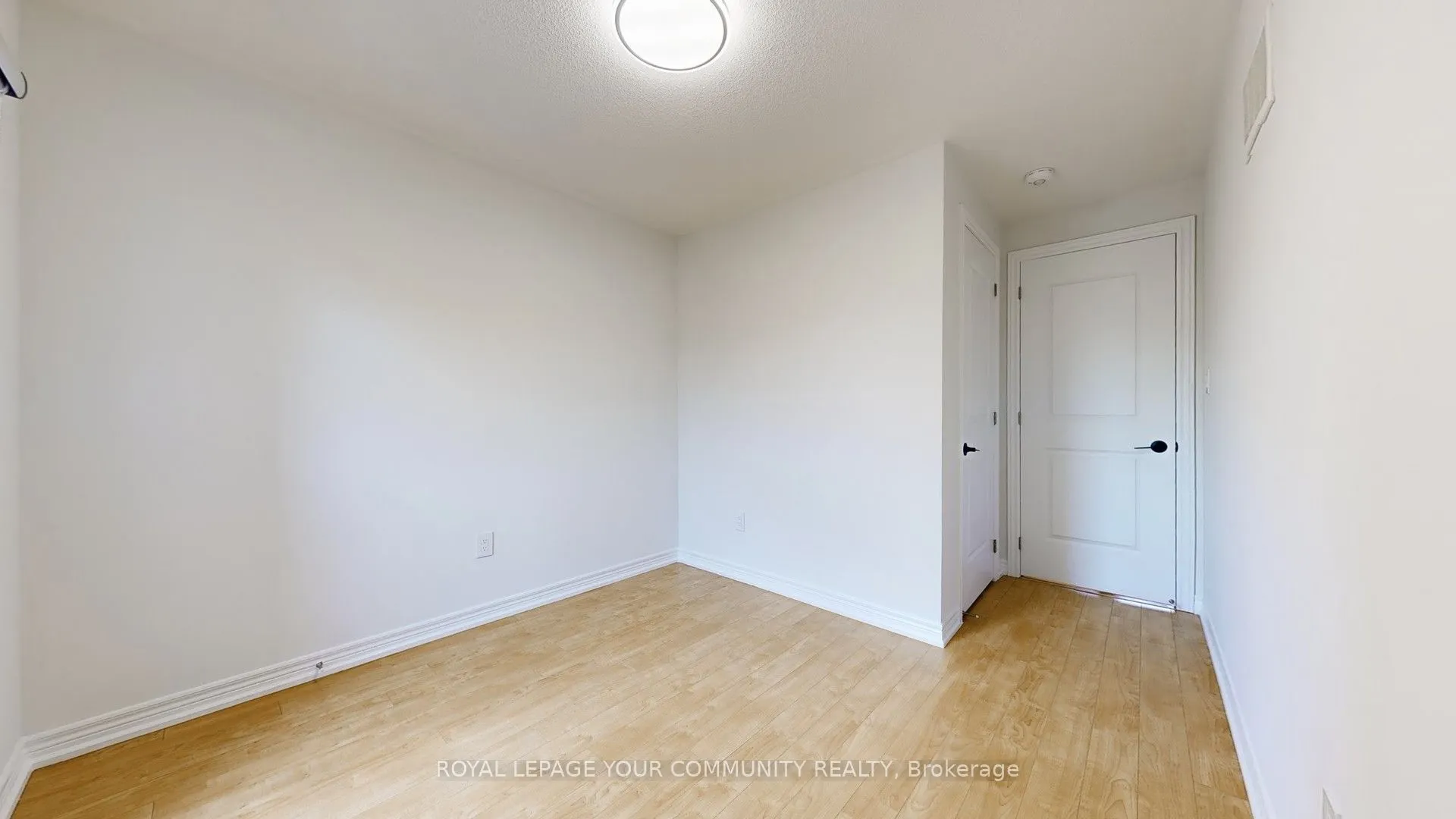 6A Parker Avenue E, #6A (LOT32)