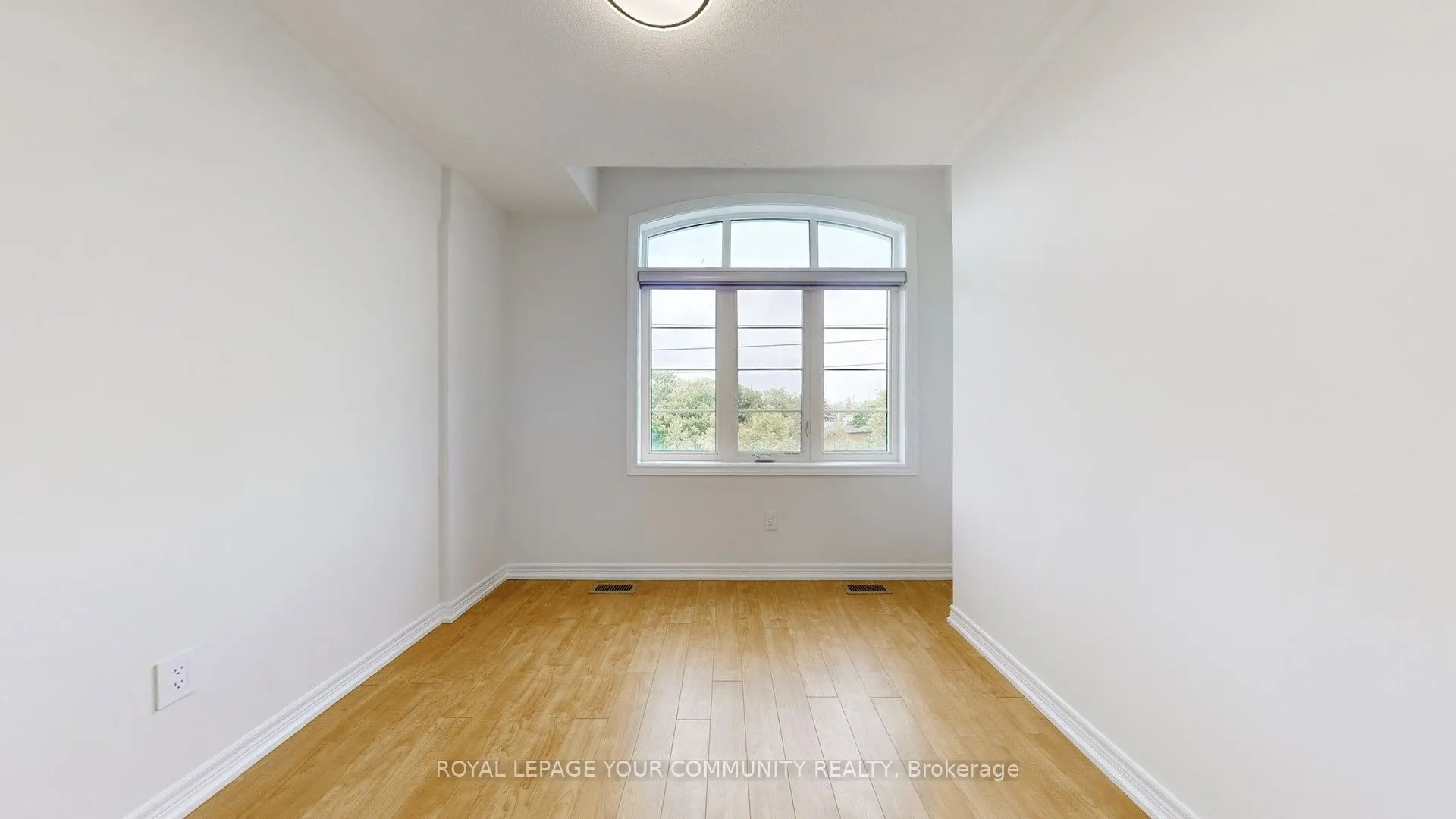 6A Parker Avenue E, #6A (LOT32)