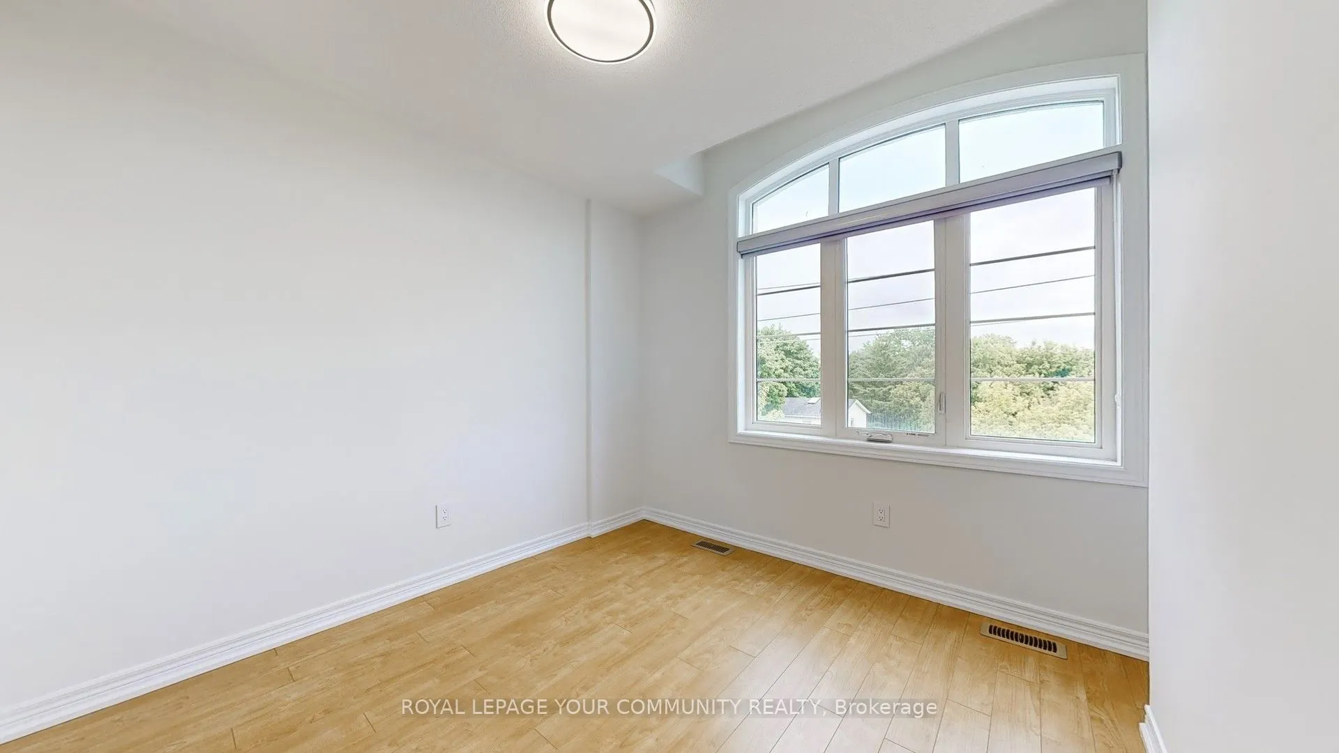 6A Parker Avenue E, #6A (LOT32)