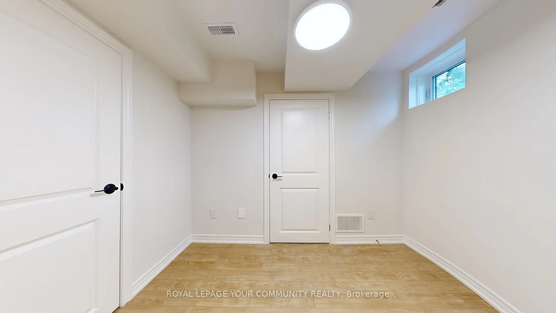 6A Parker Avenue E, #6A (LOT32)