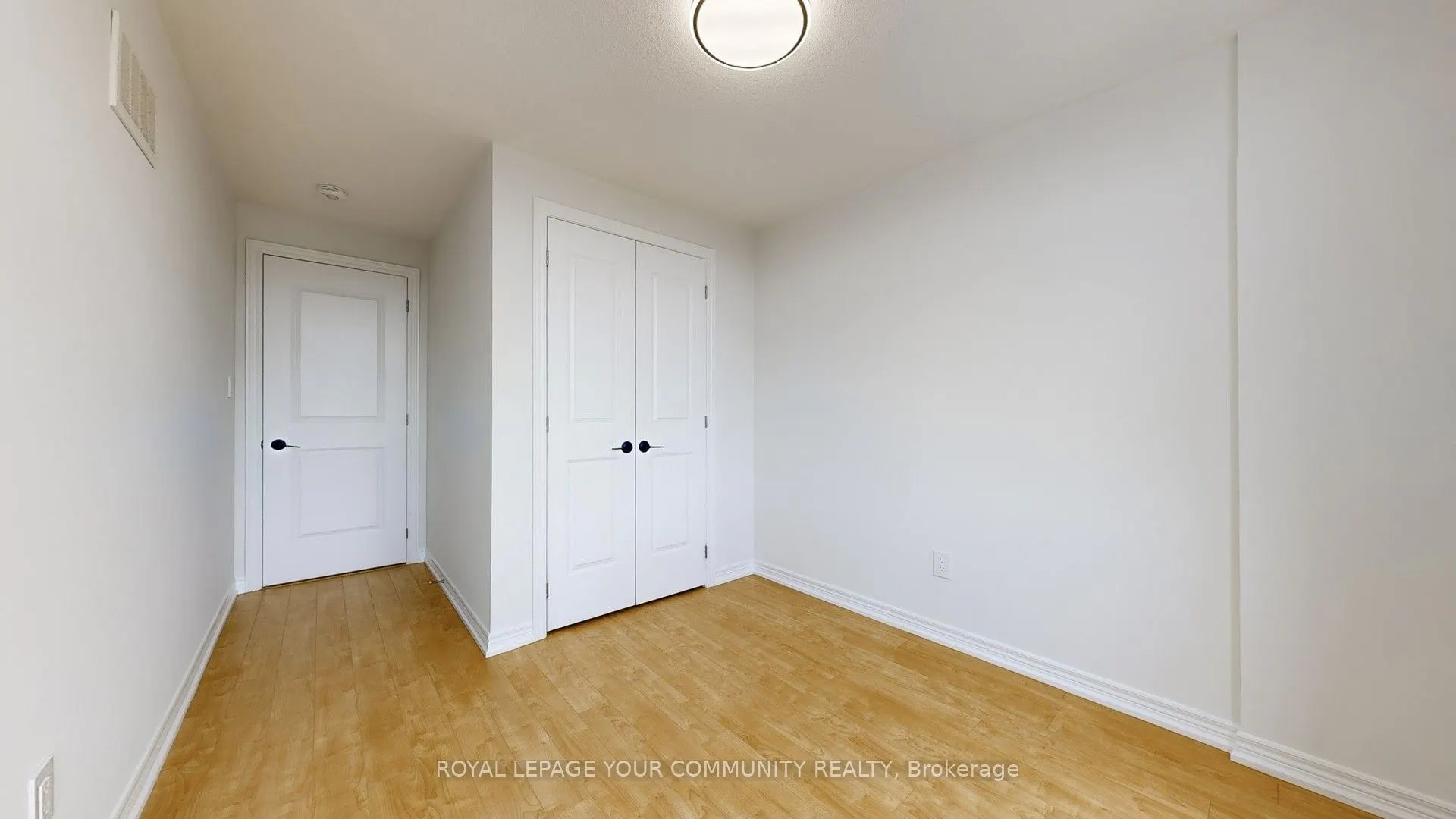 6A Parker Avenue E, #6A (LOT32)