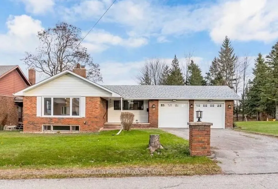 15 Valleyview Avenue