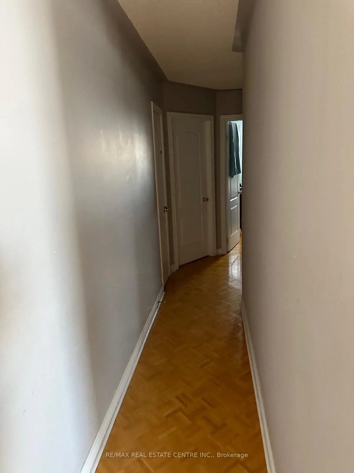 27 Sandway Crescent