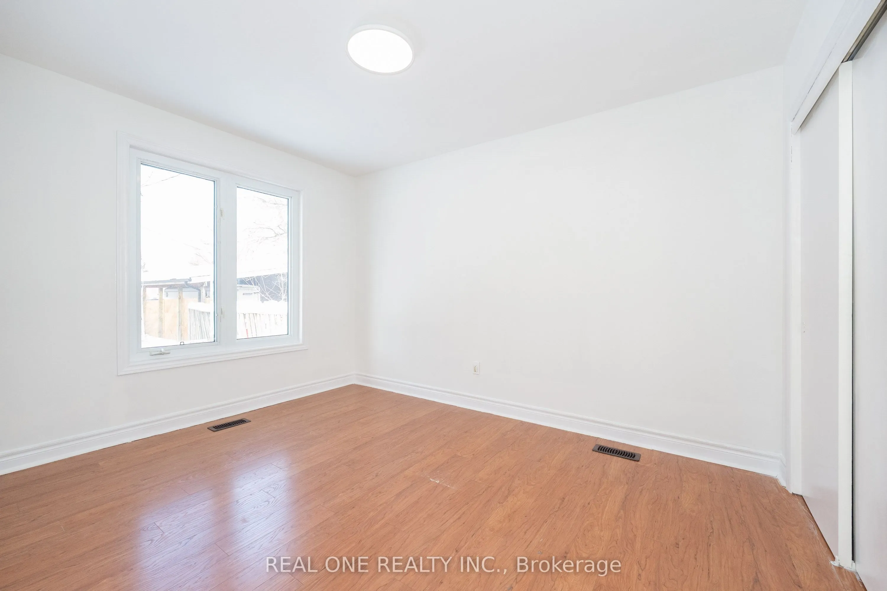167 Felix Road
