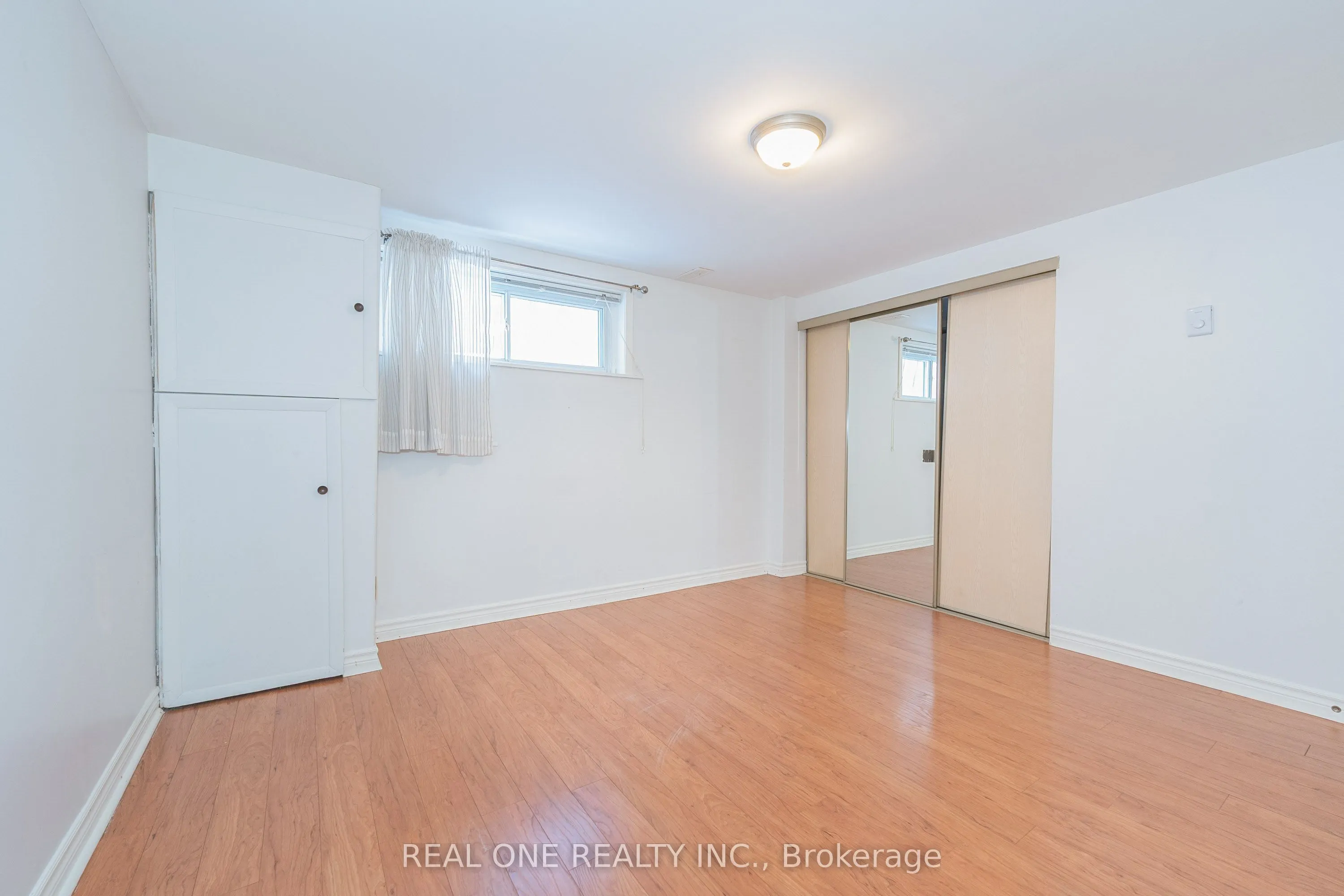 167 Felix Road