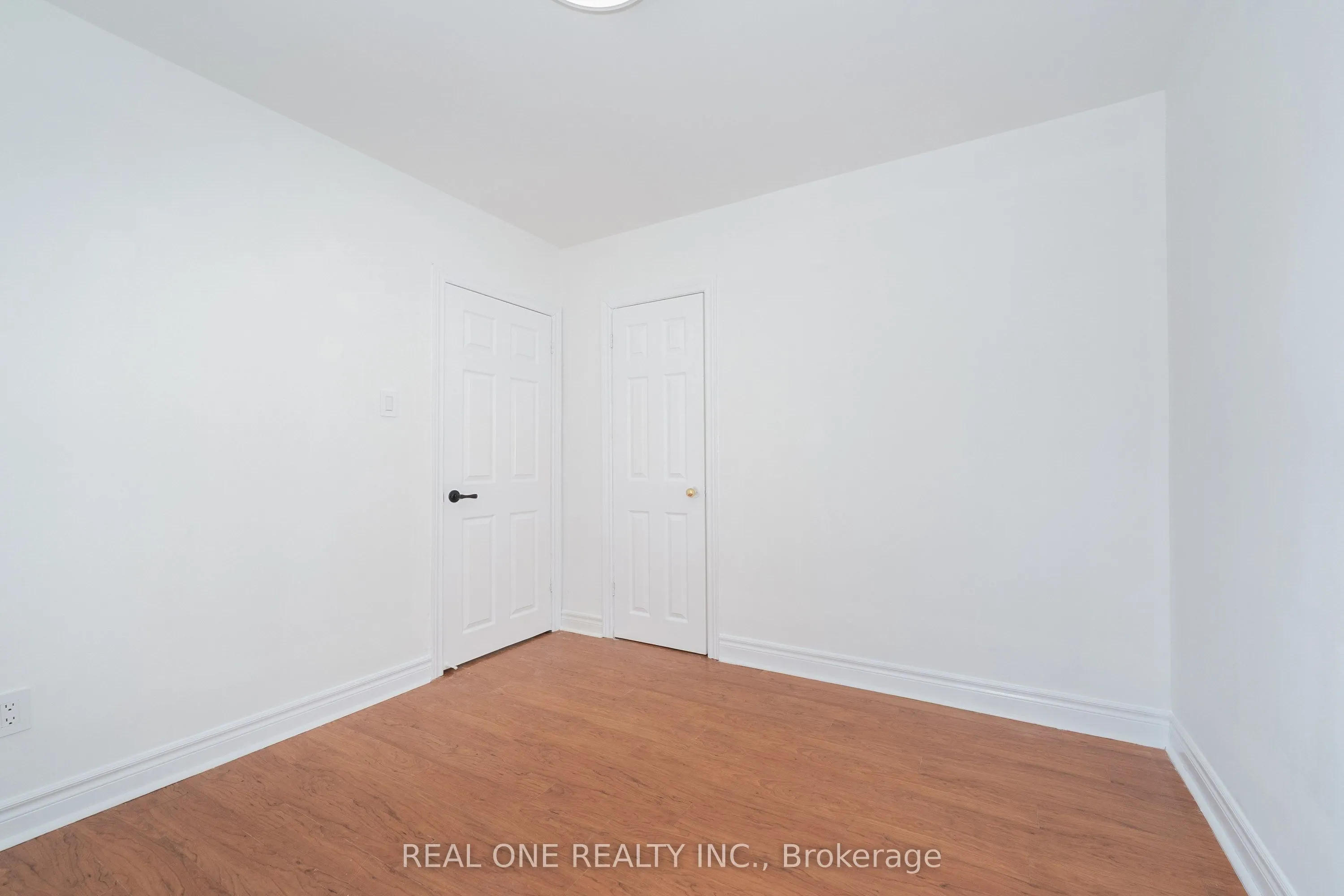 167 Felix Road