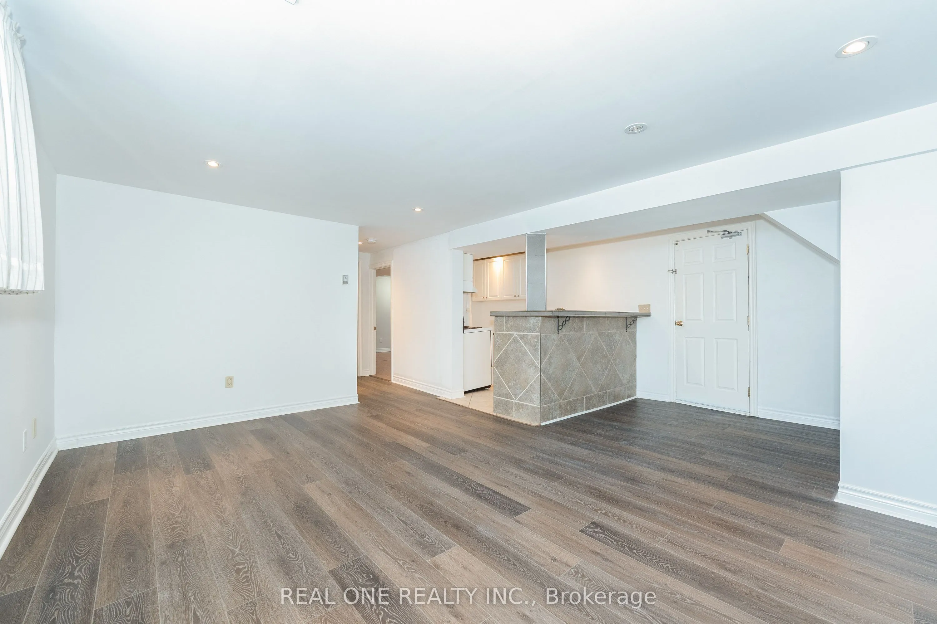 167 Felix Road
