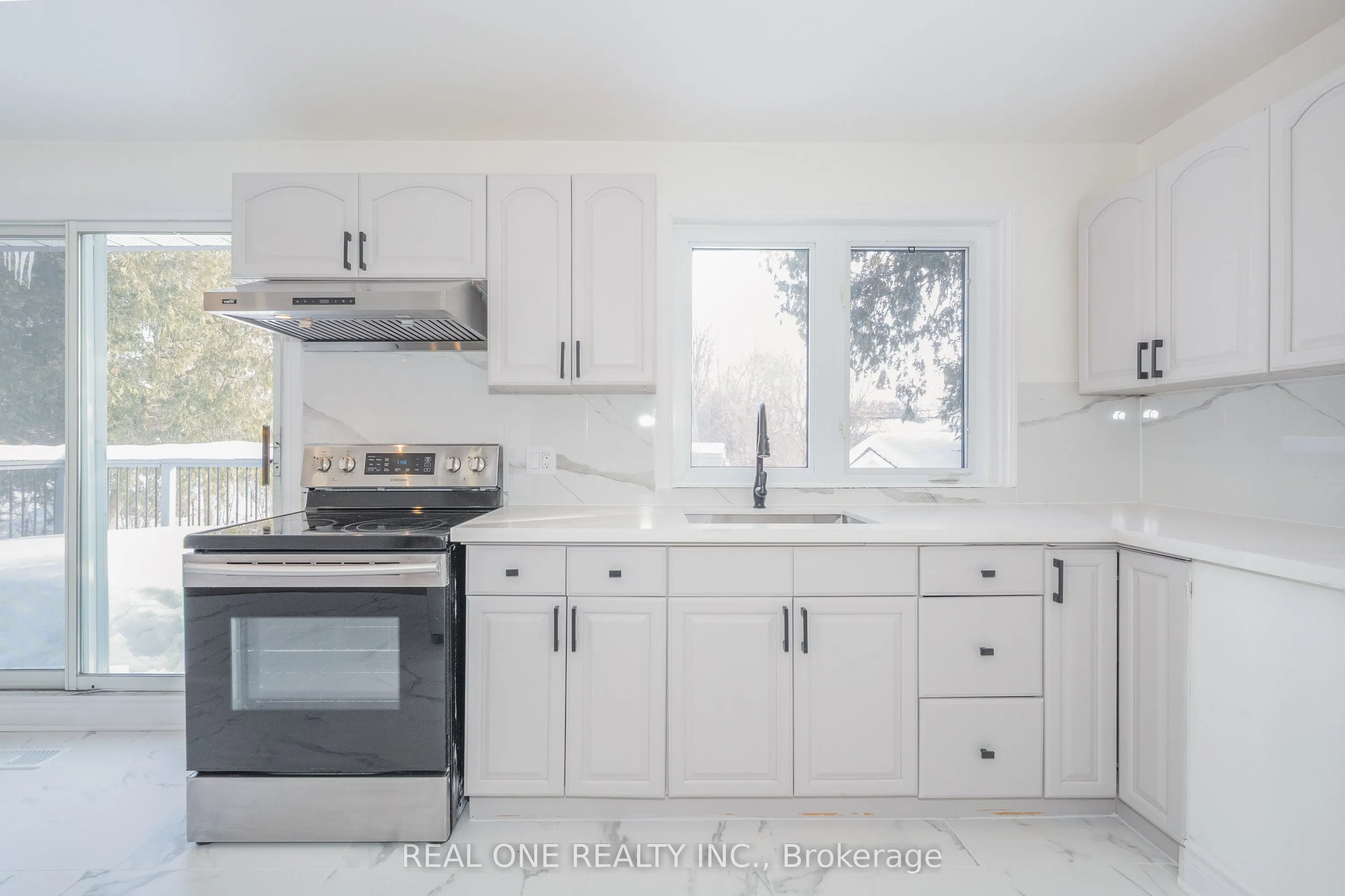 167 Felix Road