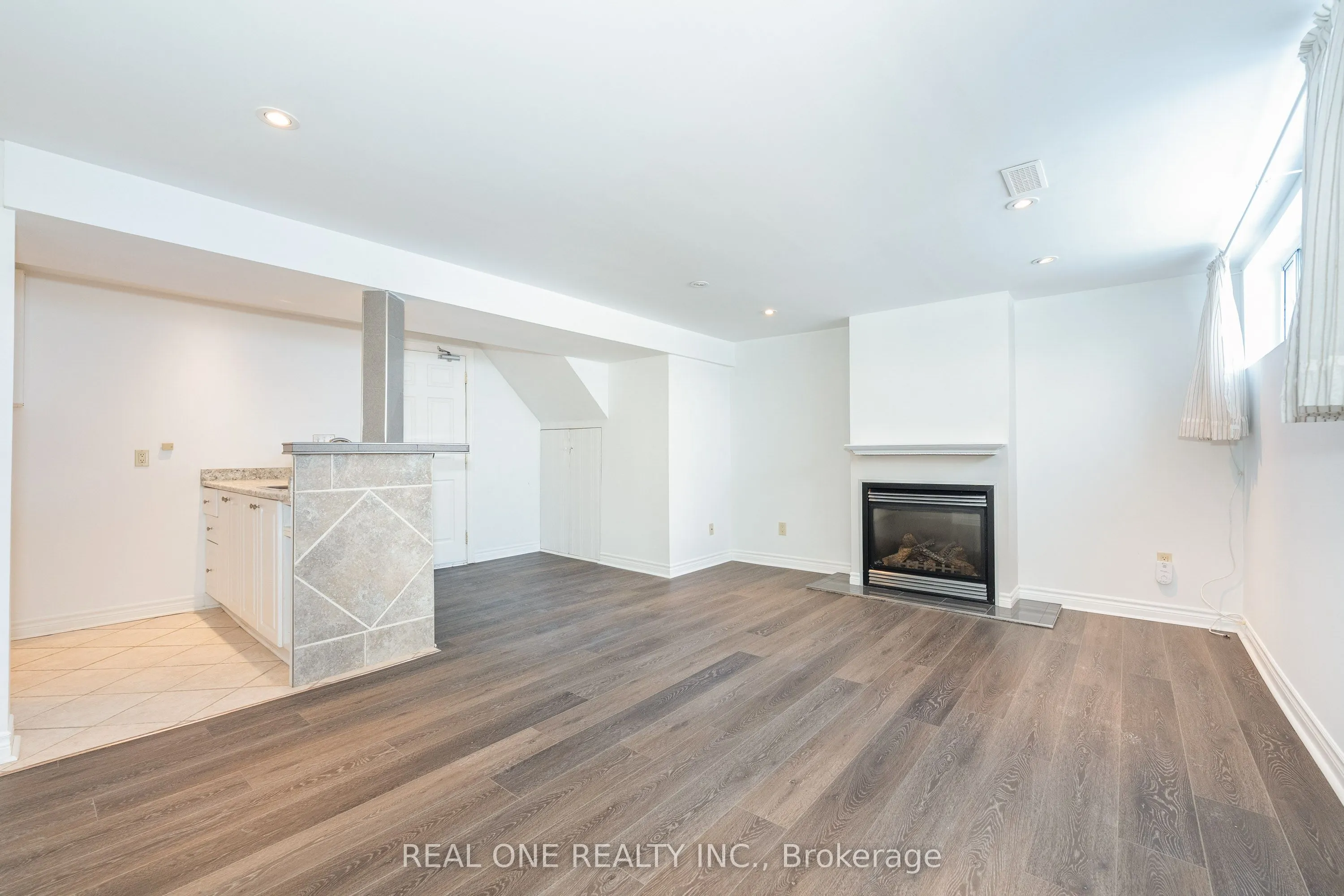 167 Felix Road
