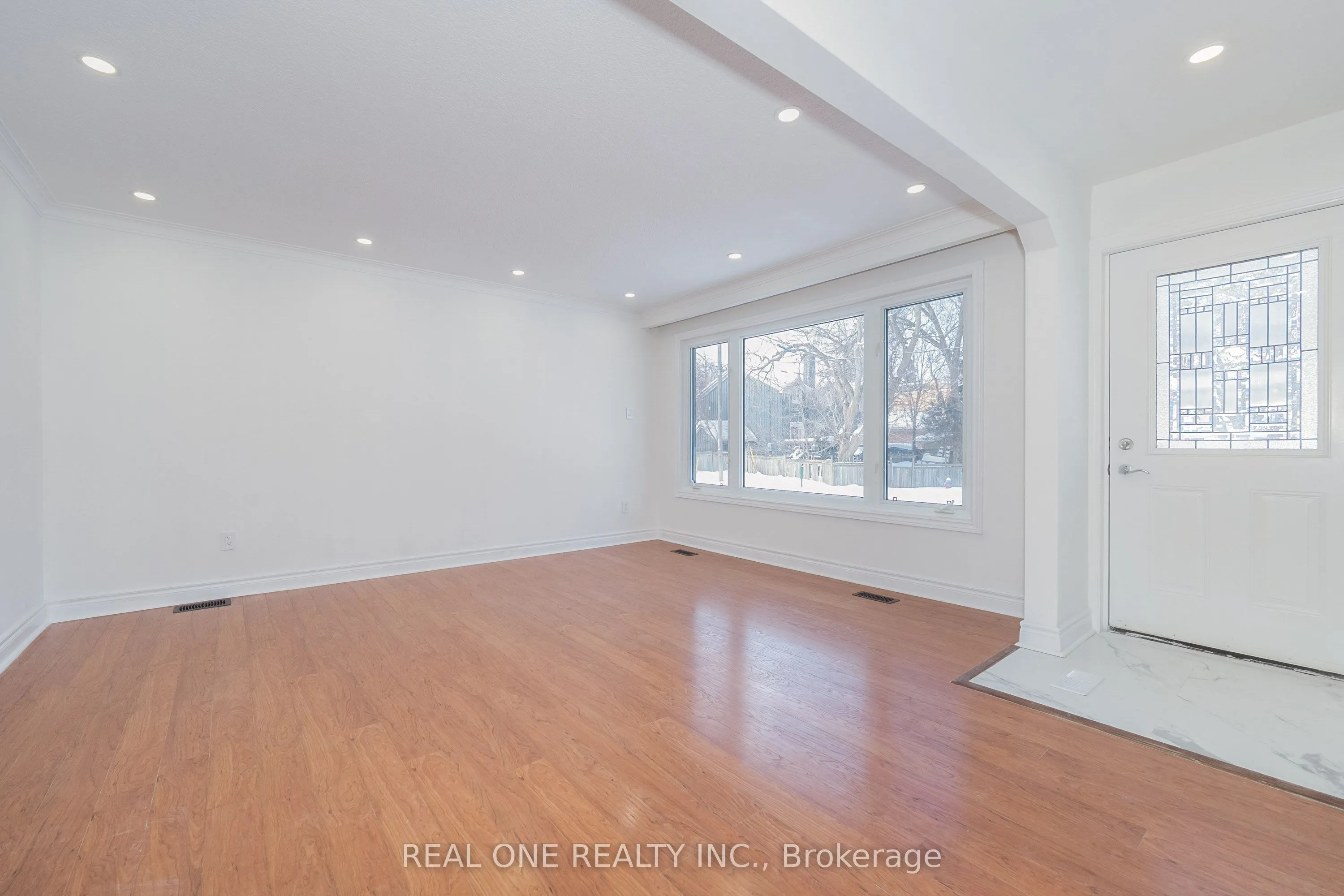 167 Felix Road